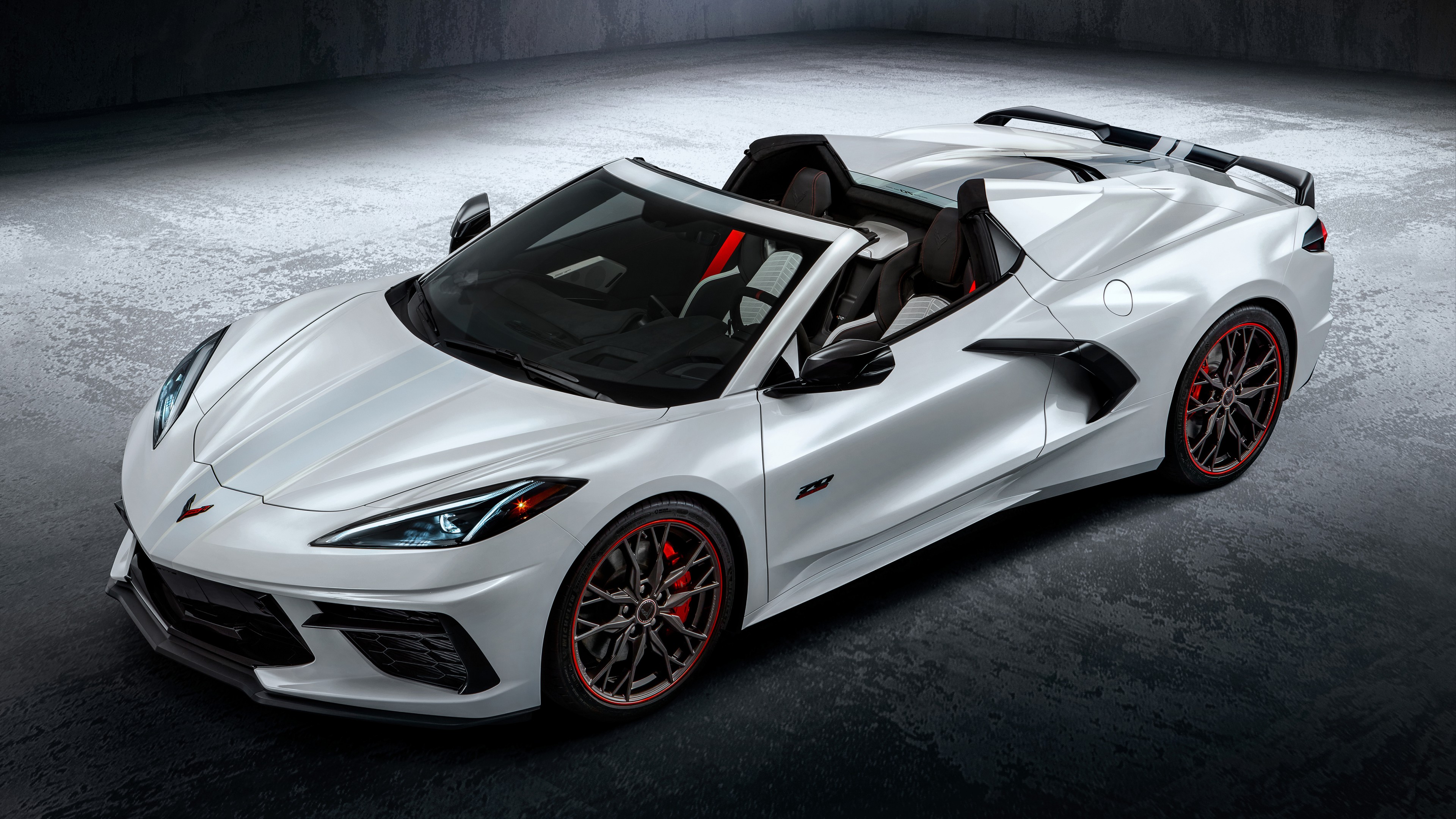 Chevrolet Corvette Convertible Chevrolet Corvette A Vendre SFSPF Chevrolet Corvette Convertible Chevrolet Corvette A Vendre SFSPF