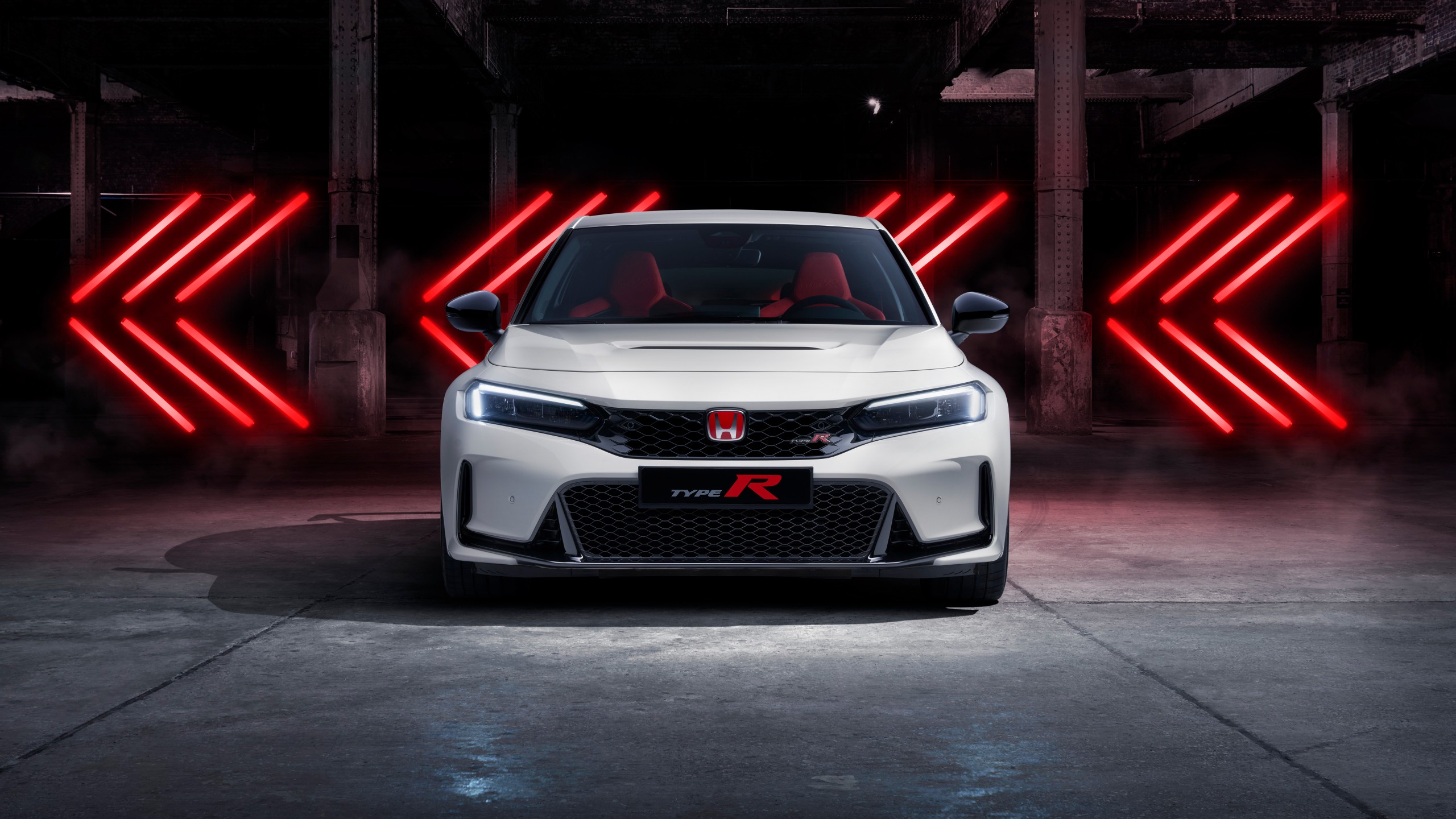 Honda Civic Type R Pickup Truck Concept 2018 Cars  iPhone Wallpapers  Free Download