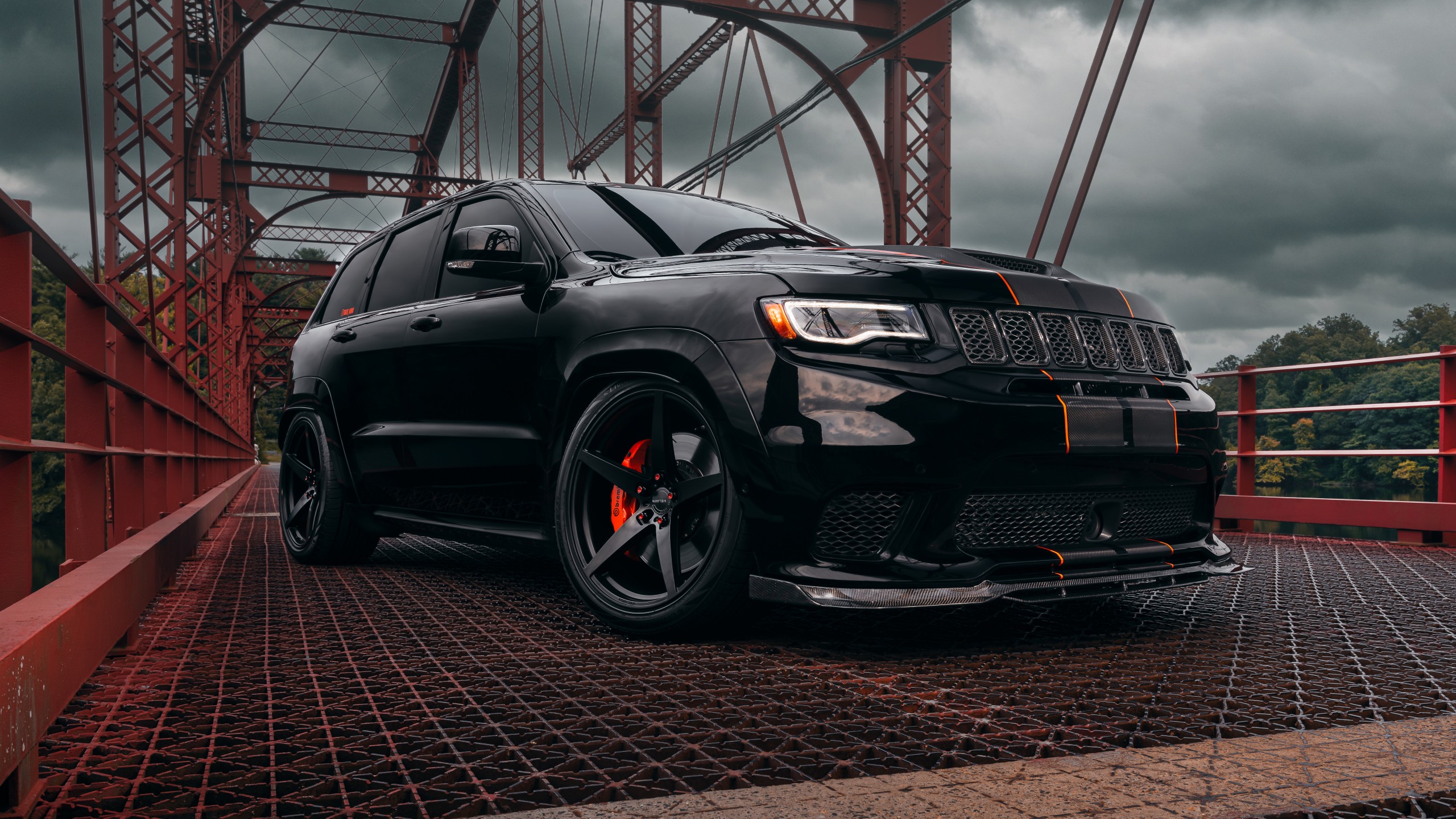 Jeep Trackhawk 8K Wallpaper HD Car Wallpapers 23514 Jeep Trackhawk 8K Wallpaper HD Car Wallpapers 23514