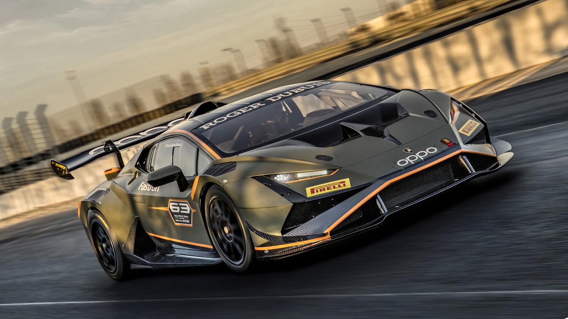 Lamborghini gallardo 2022