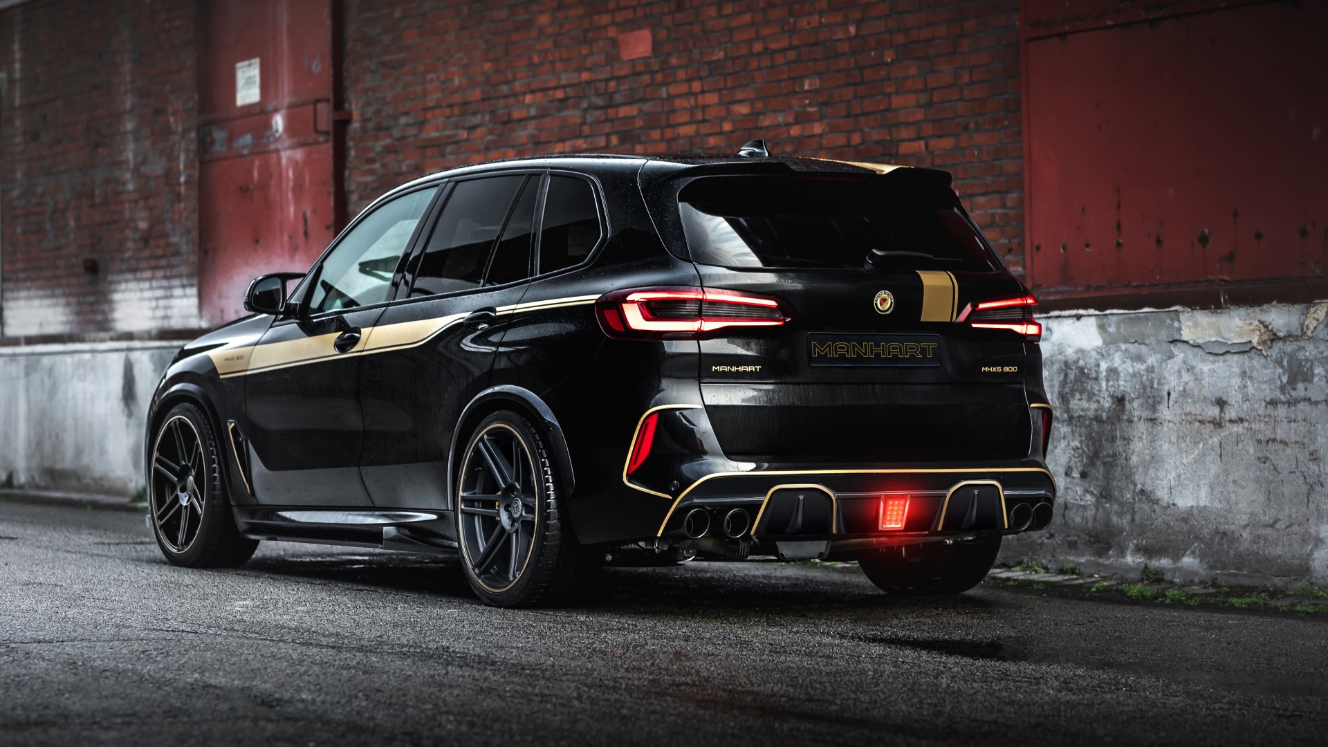Bmw x5 200