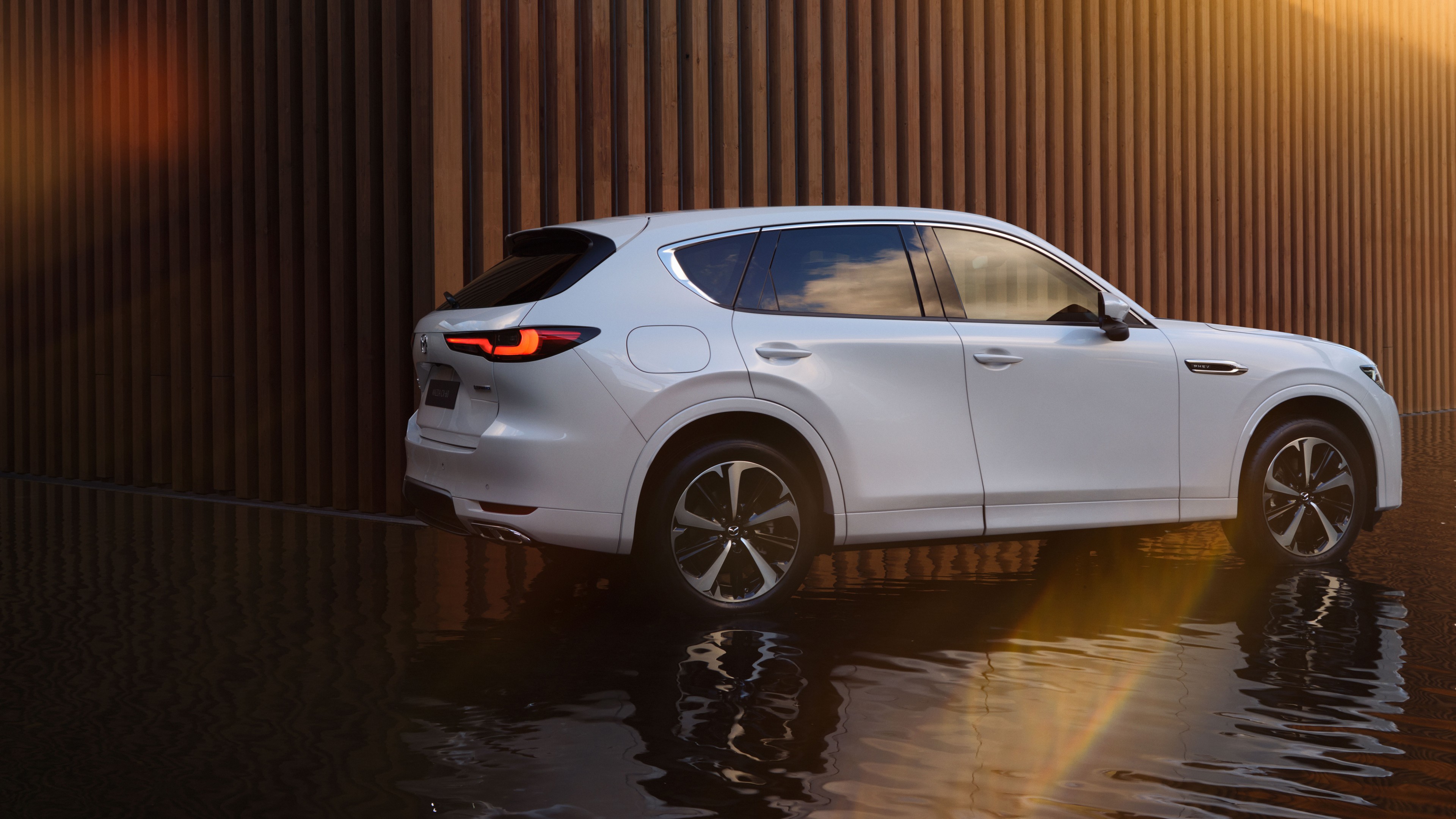 Mazda CX 60 Takumi 2022 5K Wallpaper HD Car Wallpapers 20841 Mazda CX 60 Takumi 2022 5K Wallpaper HD Car Wallpapers 20841