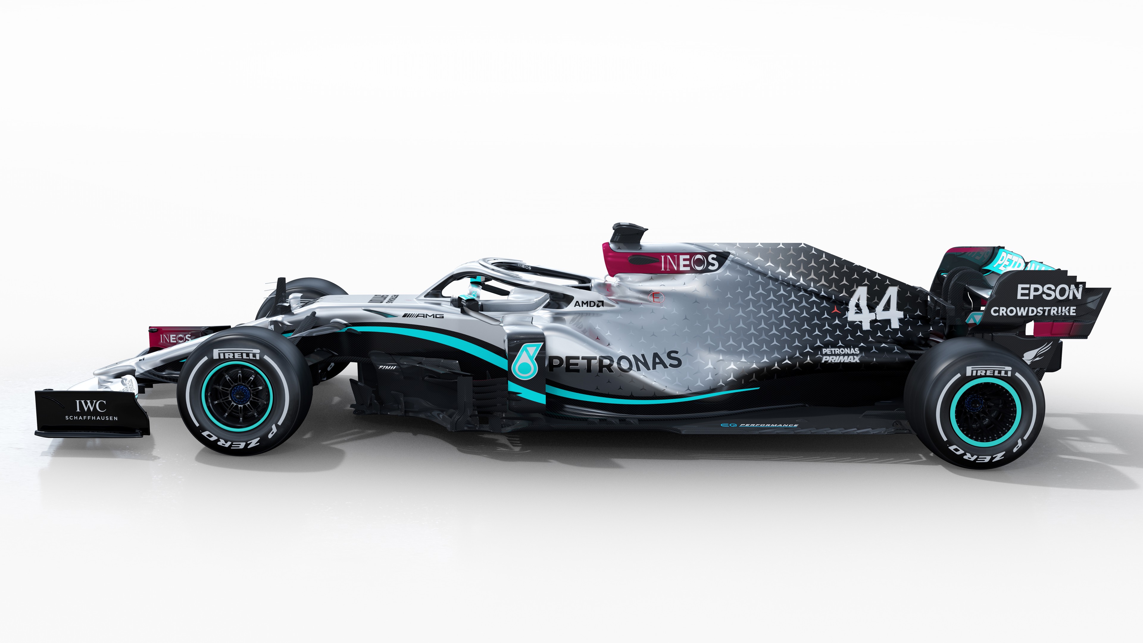 Mercedes AMG F1 W11 EQ Performance 2020 5K Wallpaper HD Car Mercedes AMG F1 W11 EQ Performance 2020 5K Wallpaper HD Car