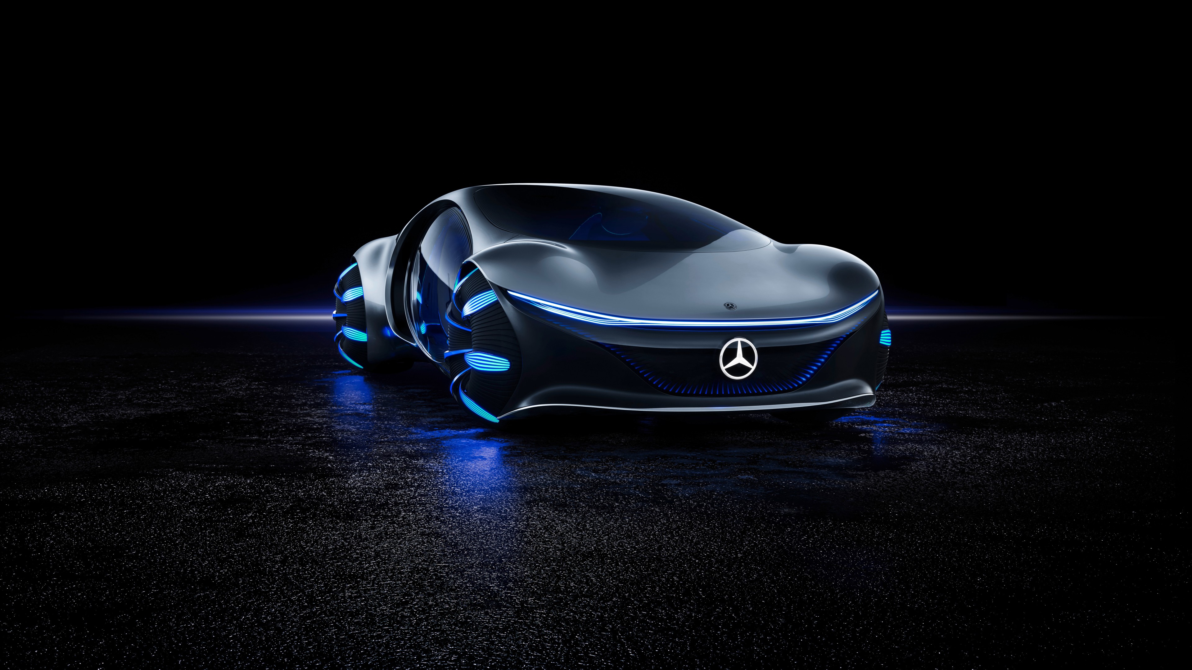 Hình nền Mercedes-Benz sẽ mang đến cho màn hình của bạn vẻ đẹp sang trọng và đẳng cấp mà không một loại hình nền nào có thể sánh được. Với những hình ảnh xe Mercedes-Benz đầy mạnh mẽ và đẳng cấp, bạn sẽ không thể nhịn được việc ngắm nhìn chúng!