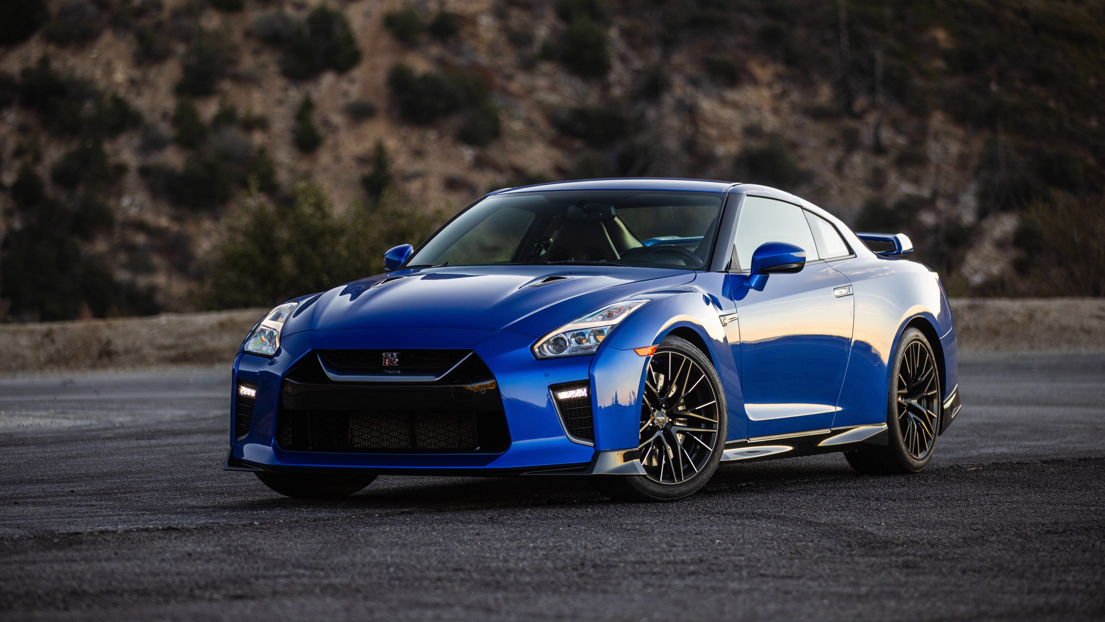 Nissan Gtr 8k Wallpaper For Pc 1080p Infoupdate Nissan Gtr 8k Wallpaper For Pc 1080p Infoupdate