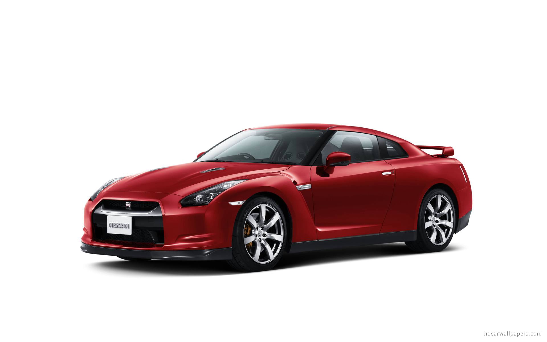 nissan_gt_r_red 1680x1050