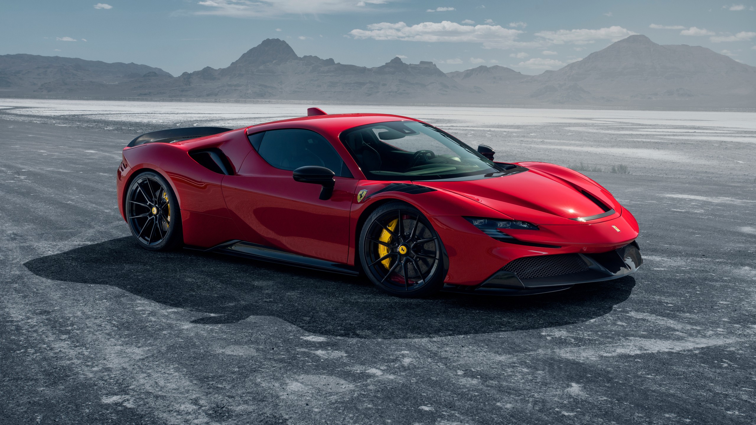 Prix Sf90 Stradale 2022 2022 Ferrari SF90 Stradale Specs And Prices Prix Sf90 Stradale 2022 2022 Ferrari SF90 Stradale Specs And Prices