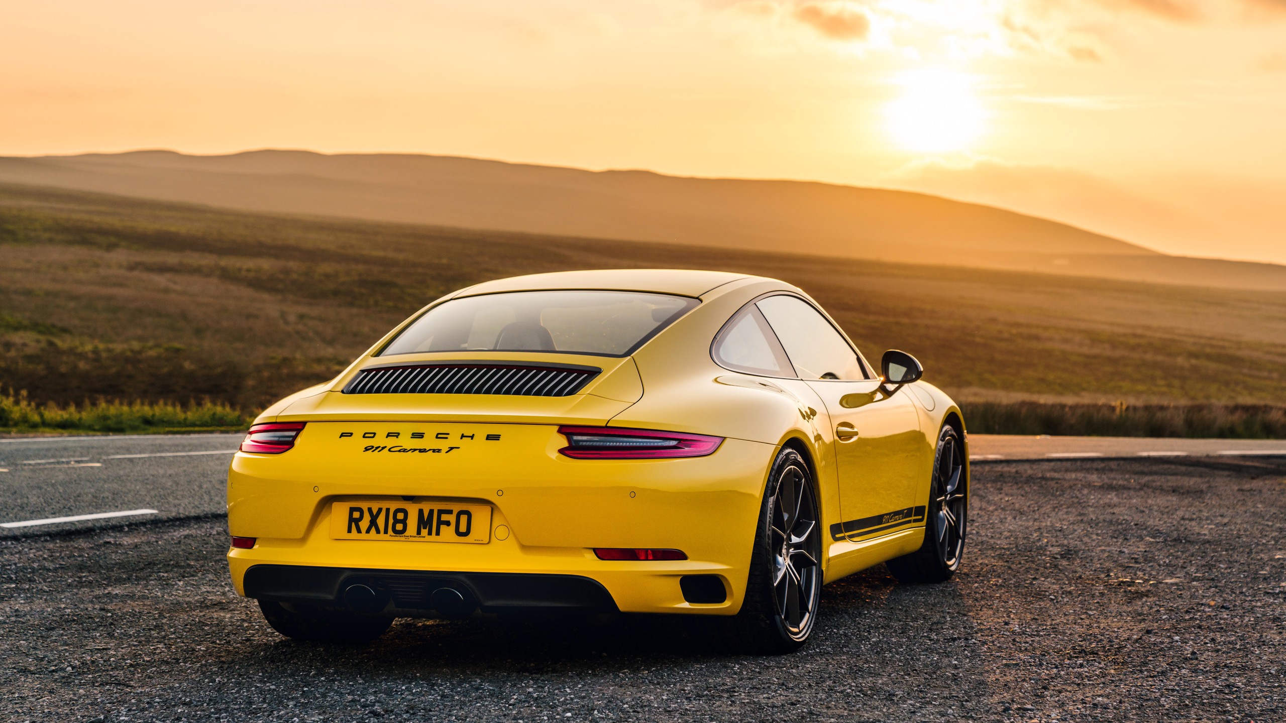 911 4S 2021 Porsche 911 Turbo 5k Wallpaper Macan 911 4S 2021 Porsche 911 Turbo 5k Wallpaper Macan