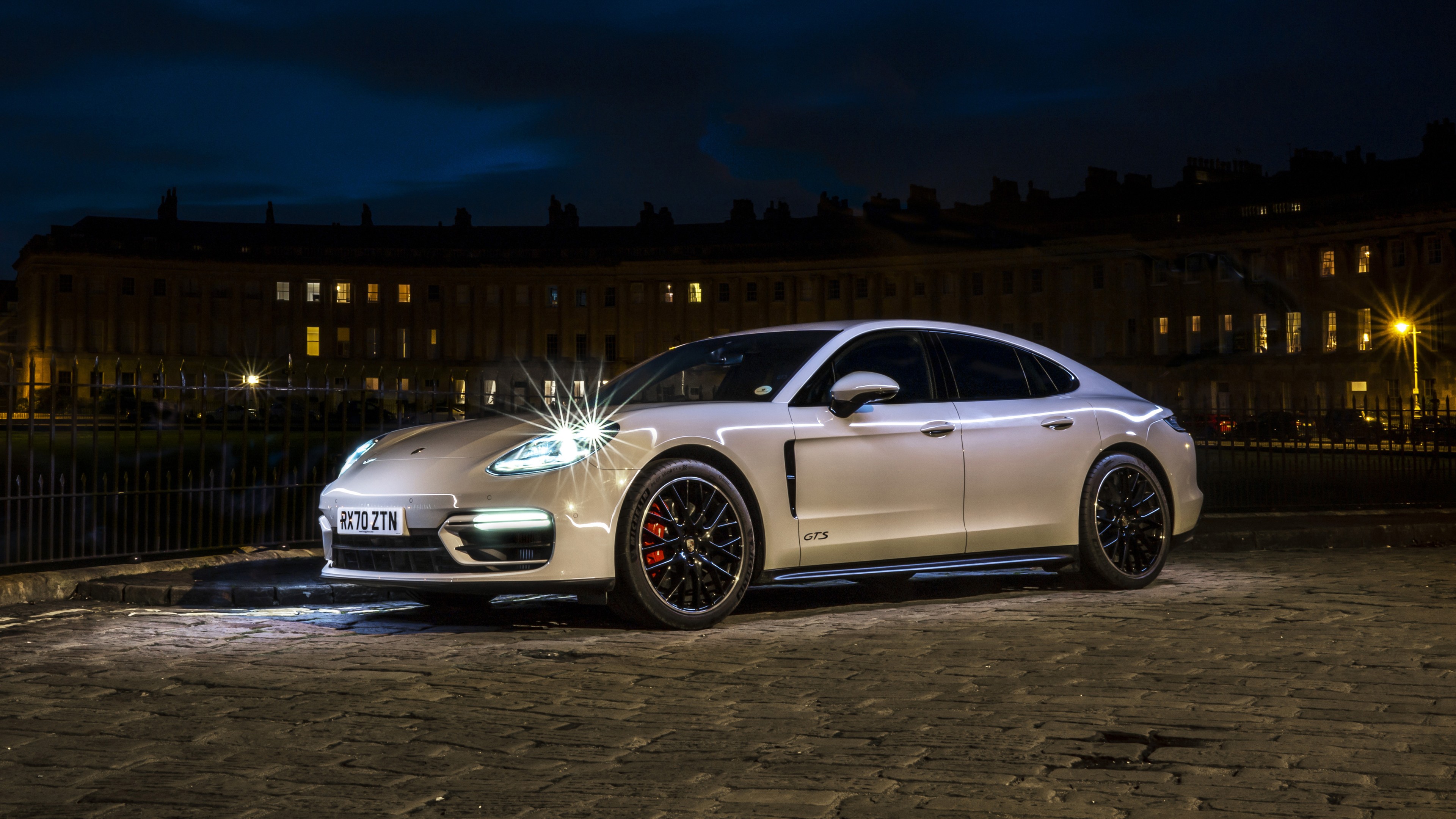 Porsche Panamera GTS 2020 5K Wallpaper HD Car Wallpapers 16567 Porsche Panamera GTS 2020 5K Wallpaper HD Car Wallpapers 16567