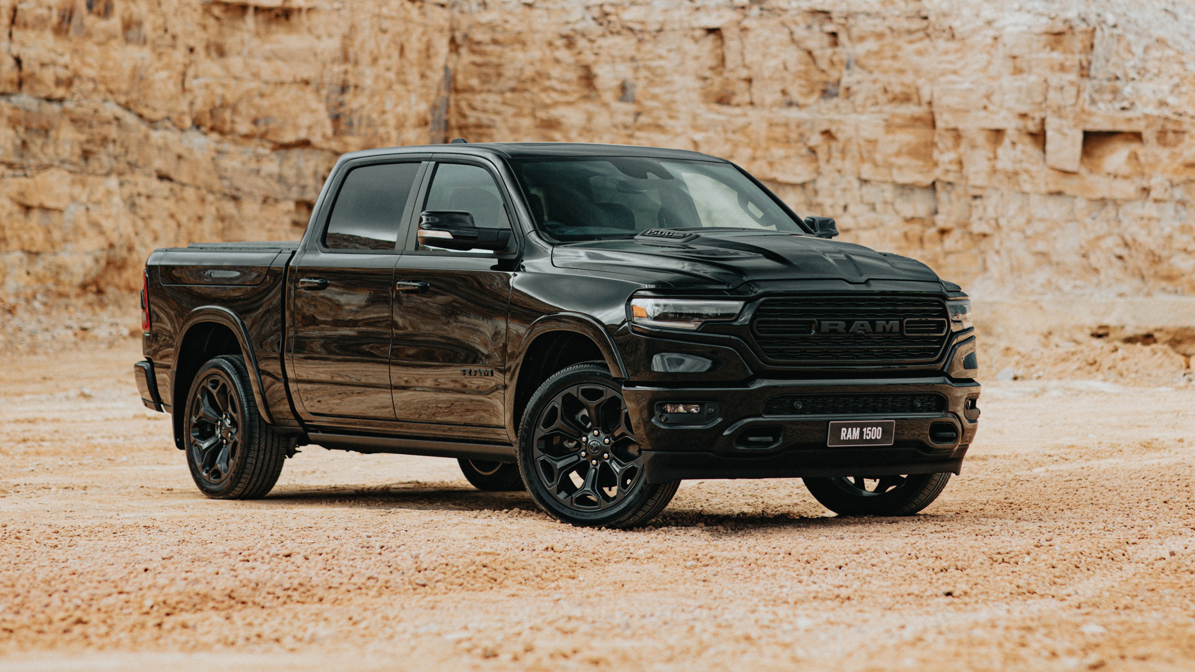 Dodge Ram Stockwagens Handiri Cars PWFHSB Dodge Ram Stockwagens Handiri Cars PWFHSB