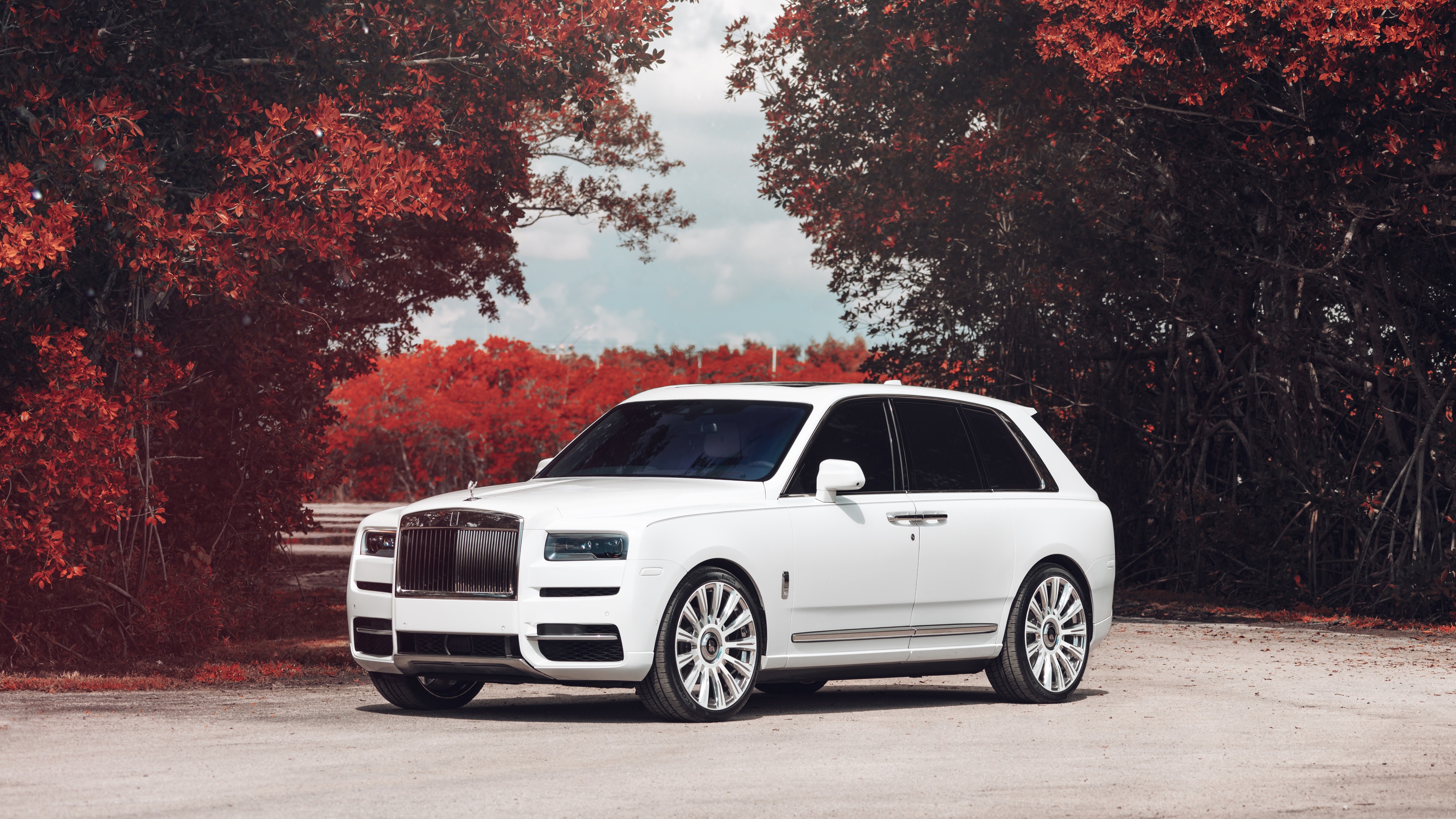 Three Incredibly Easy Ways To Autowatch Ghost 2 Immobiliser Better While Spending Less