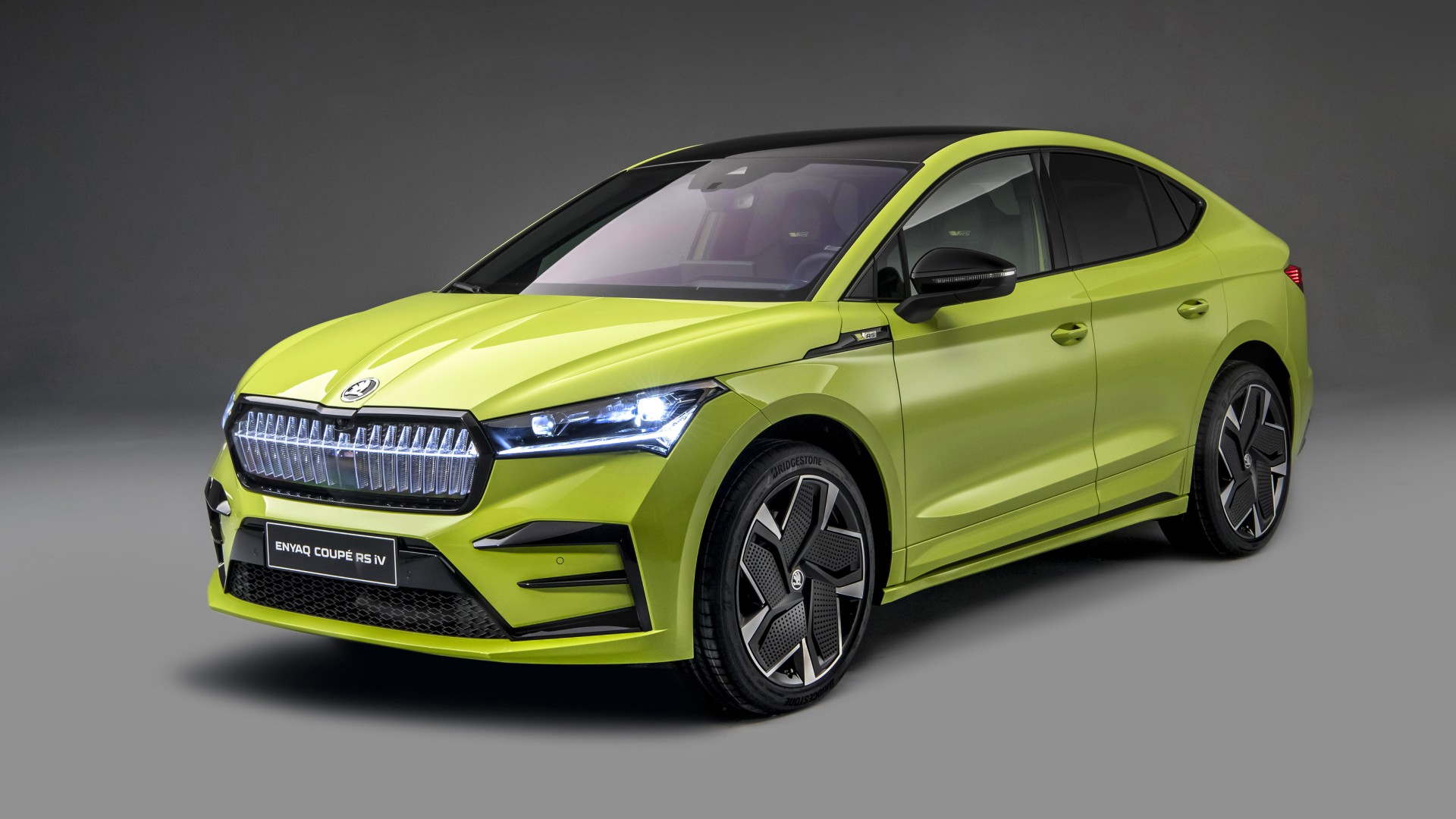 Bootanimation skoda 1280 720