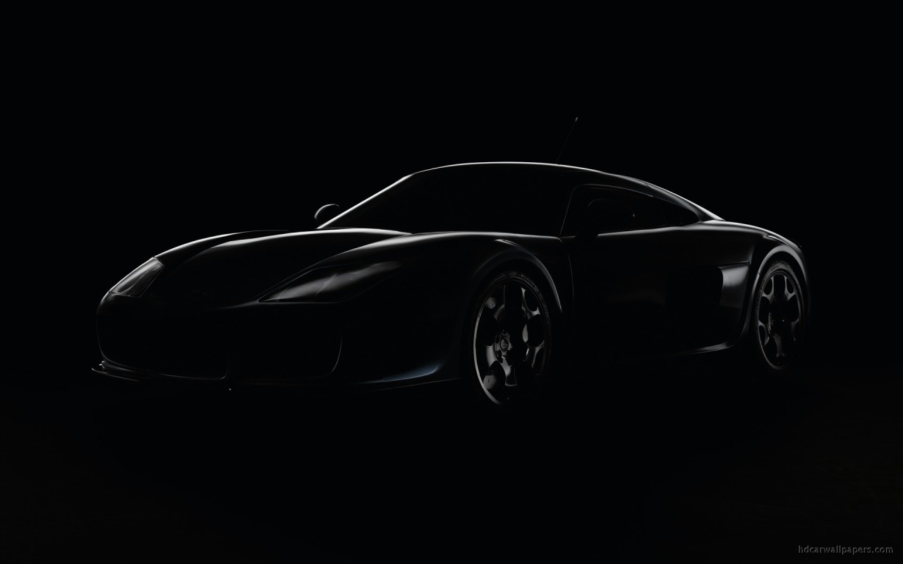 Noble M600 3