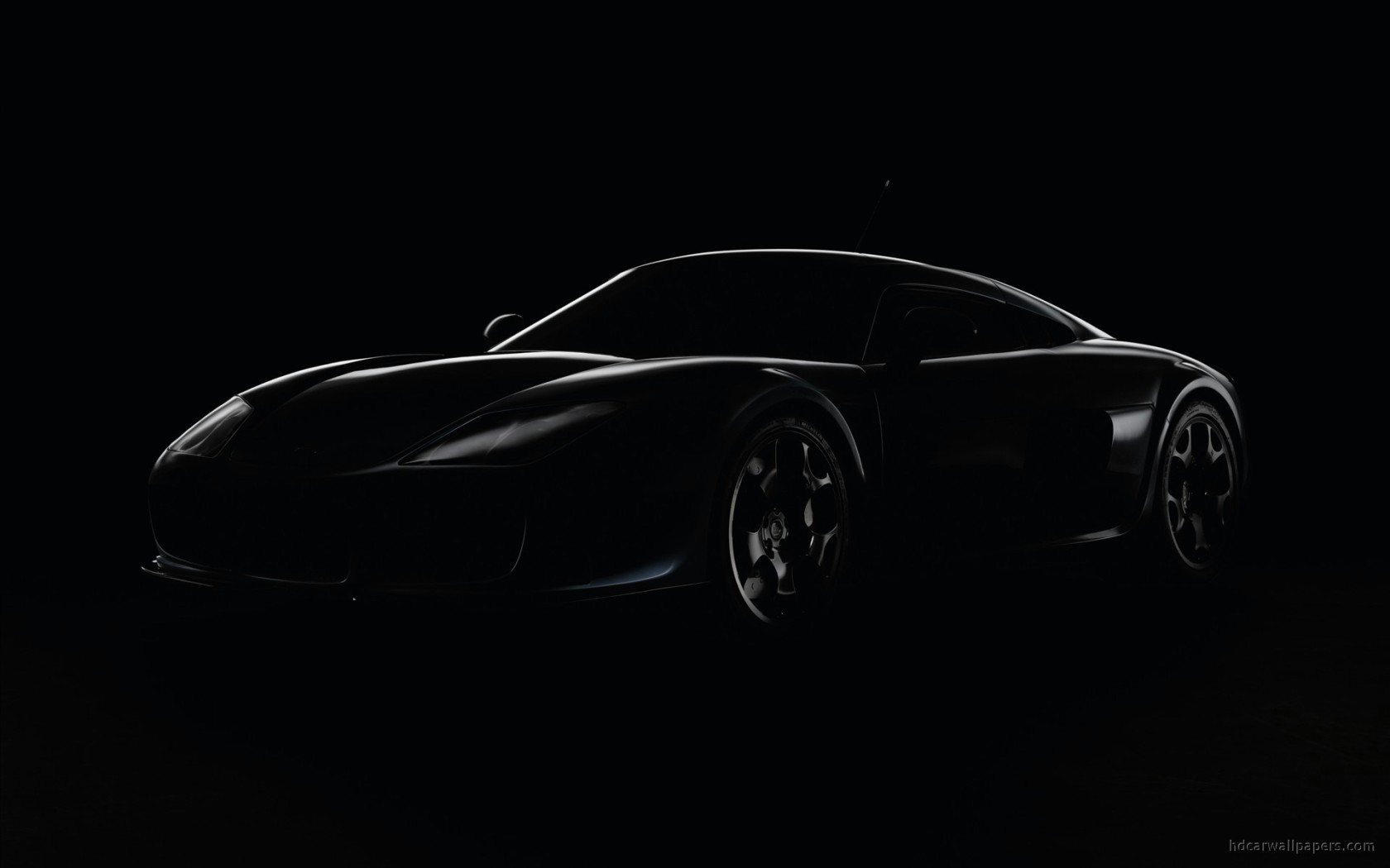 Noble M600 3