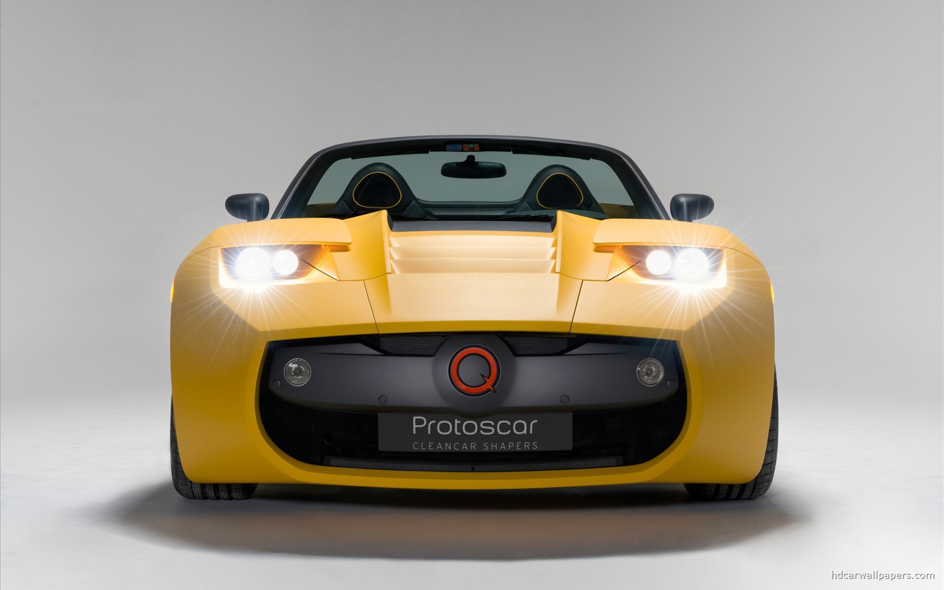 Protoscar LAMPO2