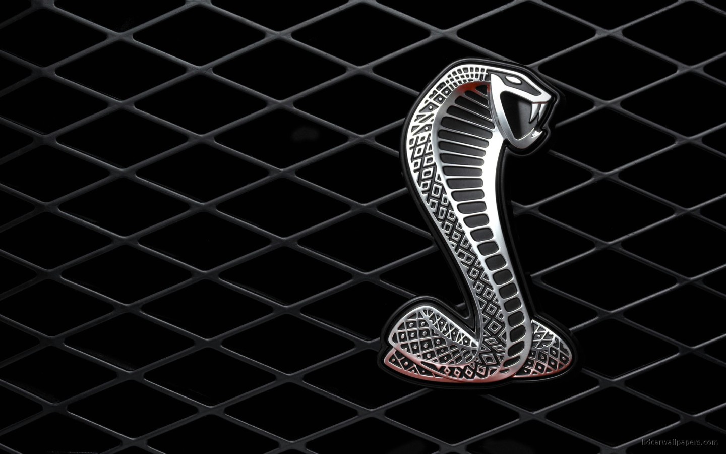 Shelby Cobra