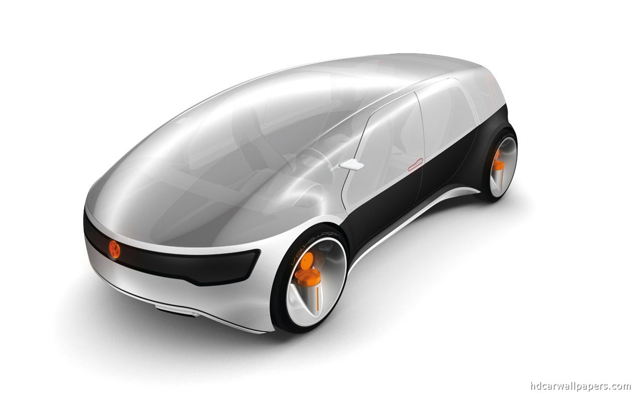 Volkswagen 2028