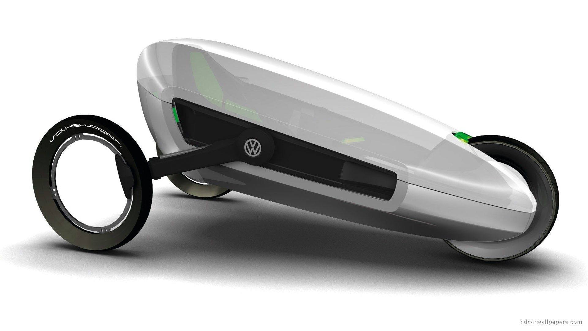 Volkswagen 2028 Car