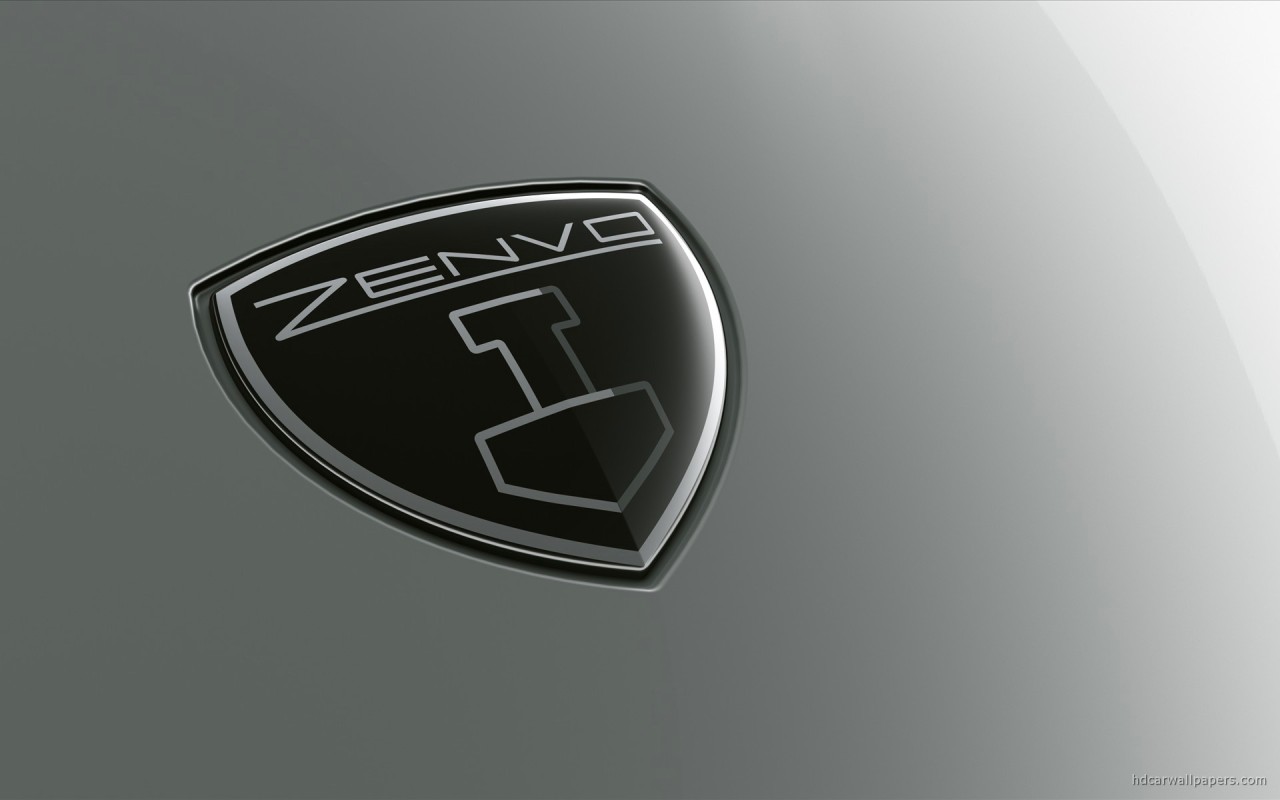 Zenvo