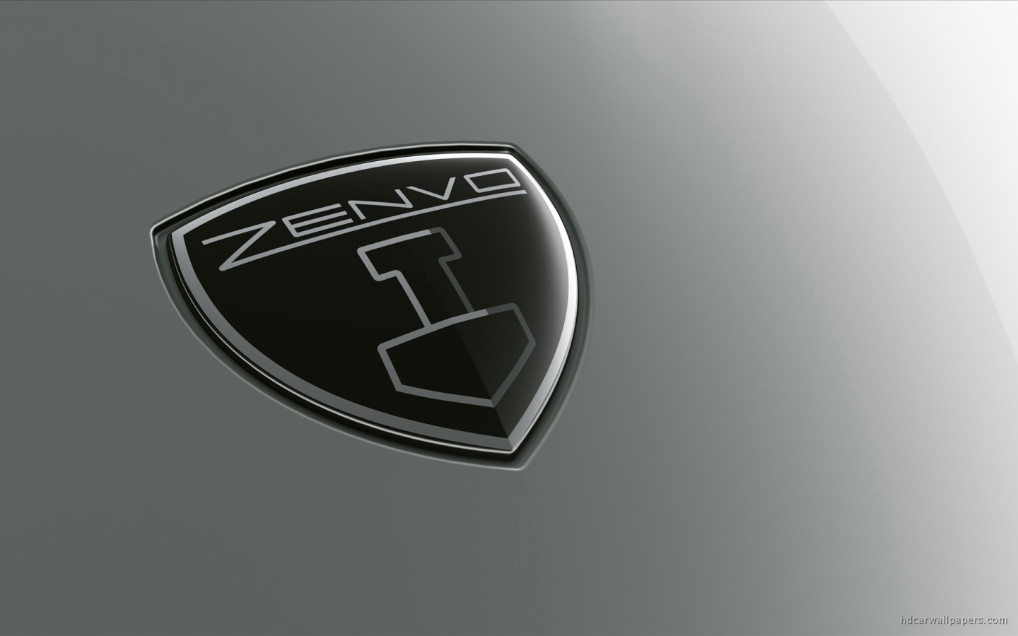 Zenvo
