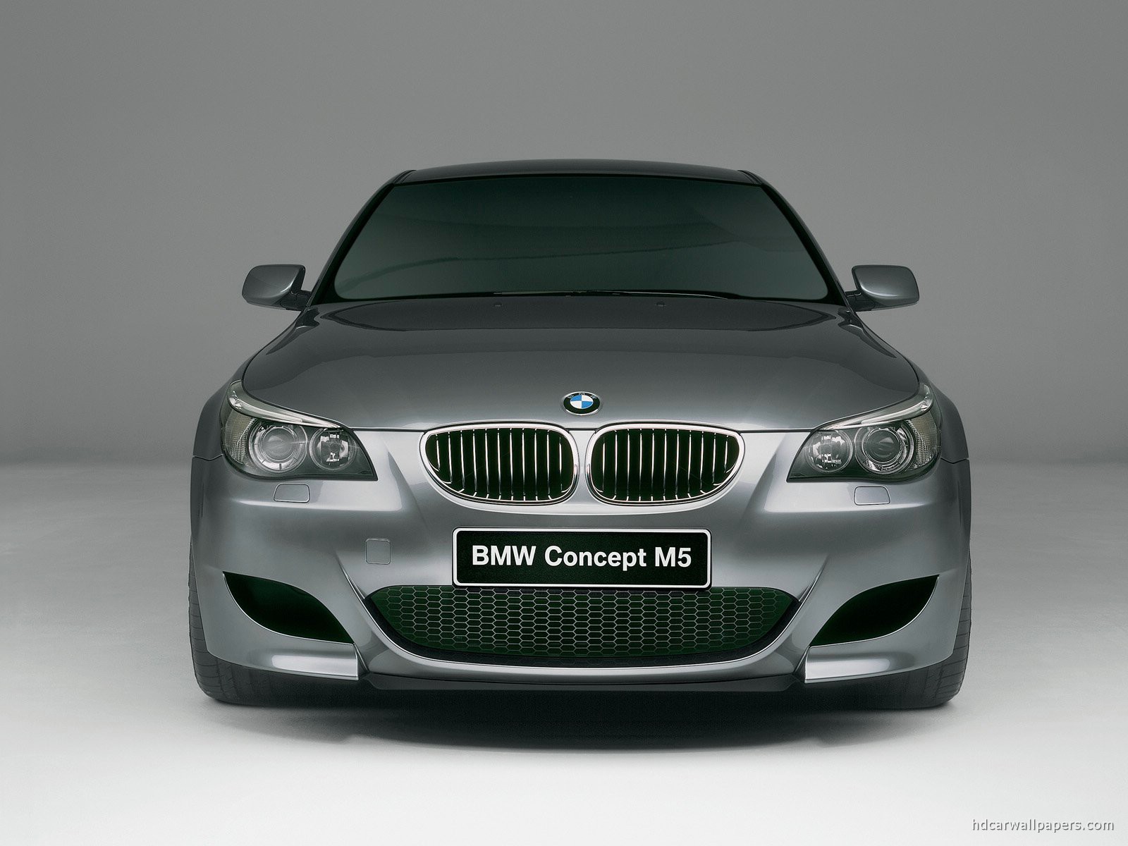 2005 BMW M5 Wallpaper - HD Car Wallpapers #262 2005 BMW M5 Wallpaper - HD Car Wallpapers #262