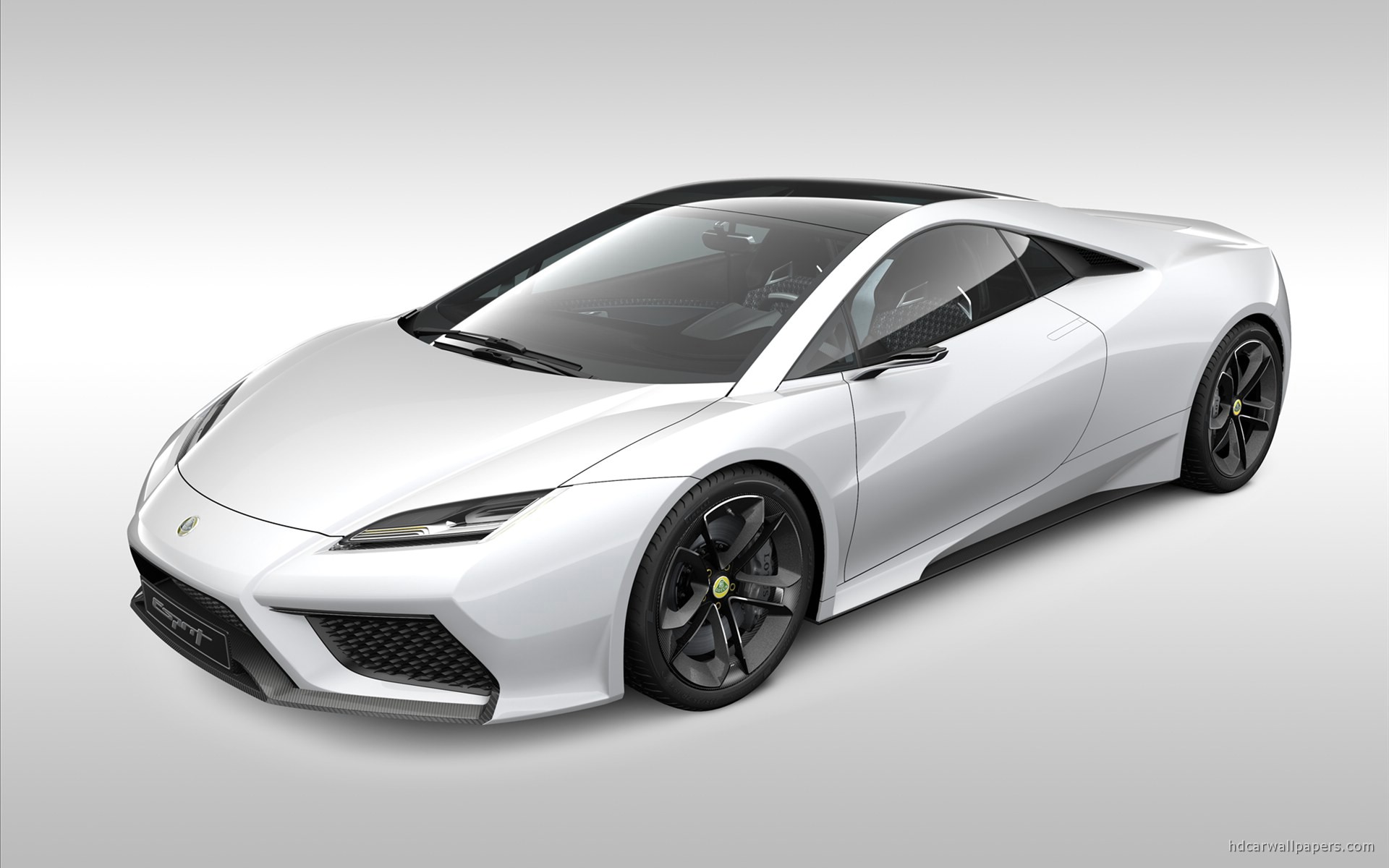 Lotus Lotus Esprit John player special HD Wallpapers  Desktop and Mobile  Images  Photos