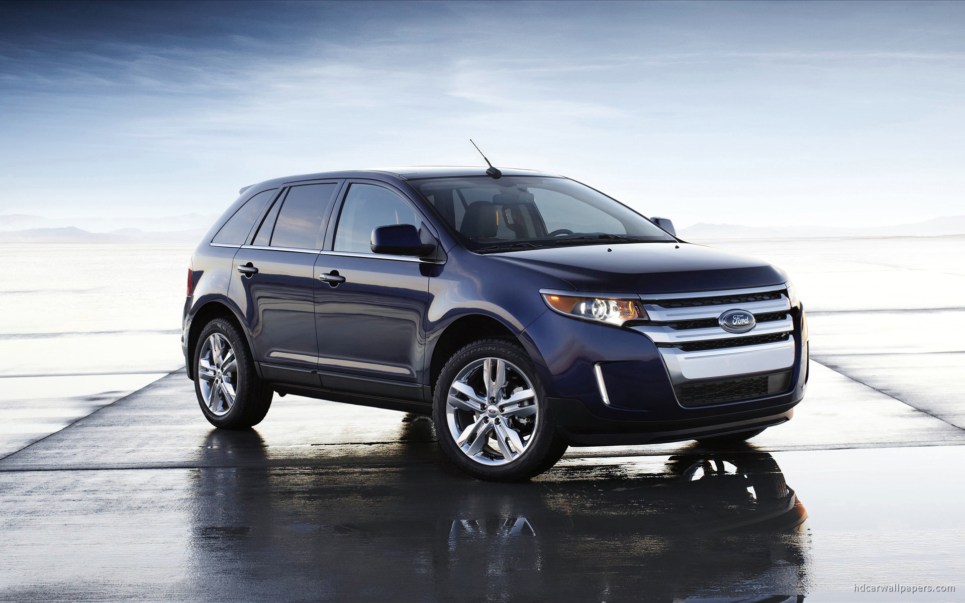 48+ What Is The Size For Pictures Wallpaper Ford Edge 2011 Limited full HD
