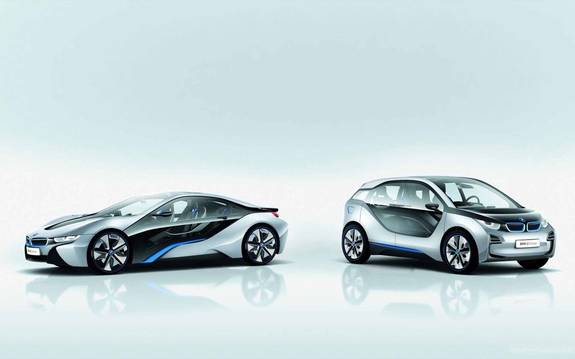 2012_bmw_i8__i3_concept_cars_5 wide