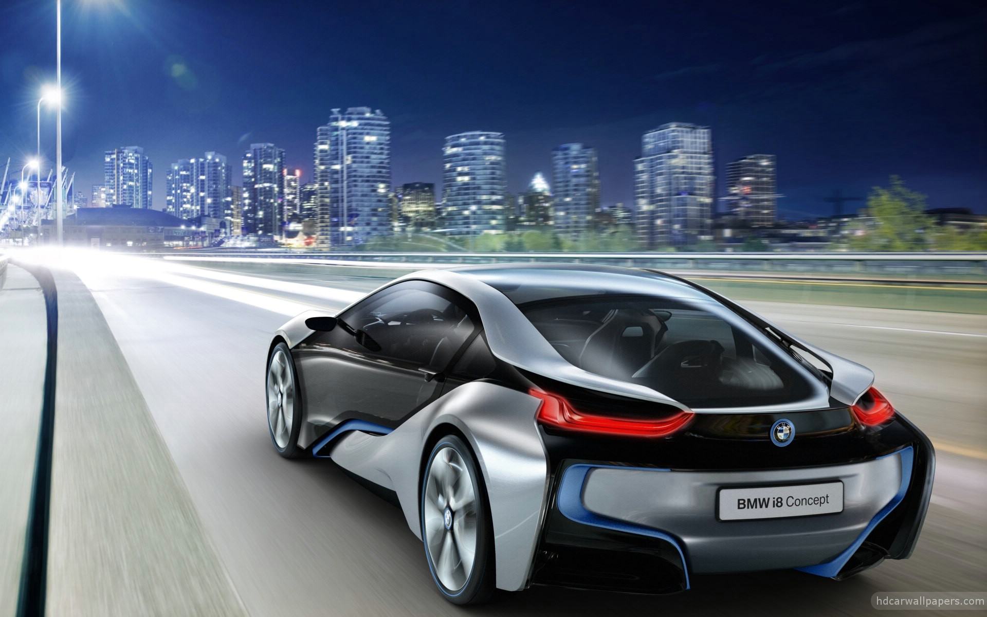 Машина по 8 рублей. BMW i8 Concept. BMW i8 2022. BMW i8 2023. БМВ электрокар i8.