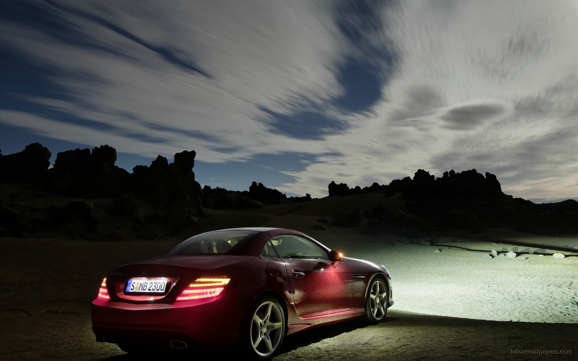 where to download dvd in motion free for mercedes benz where to download dvd in motion free for mercedes benz