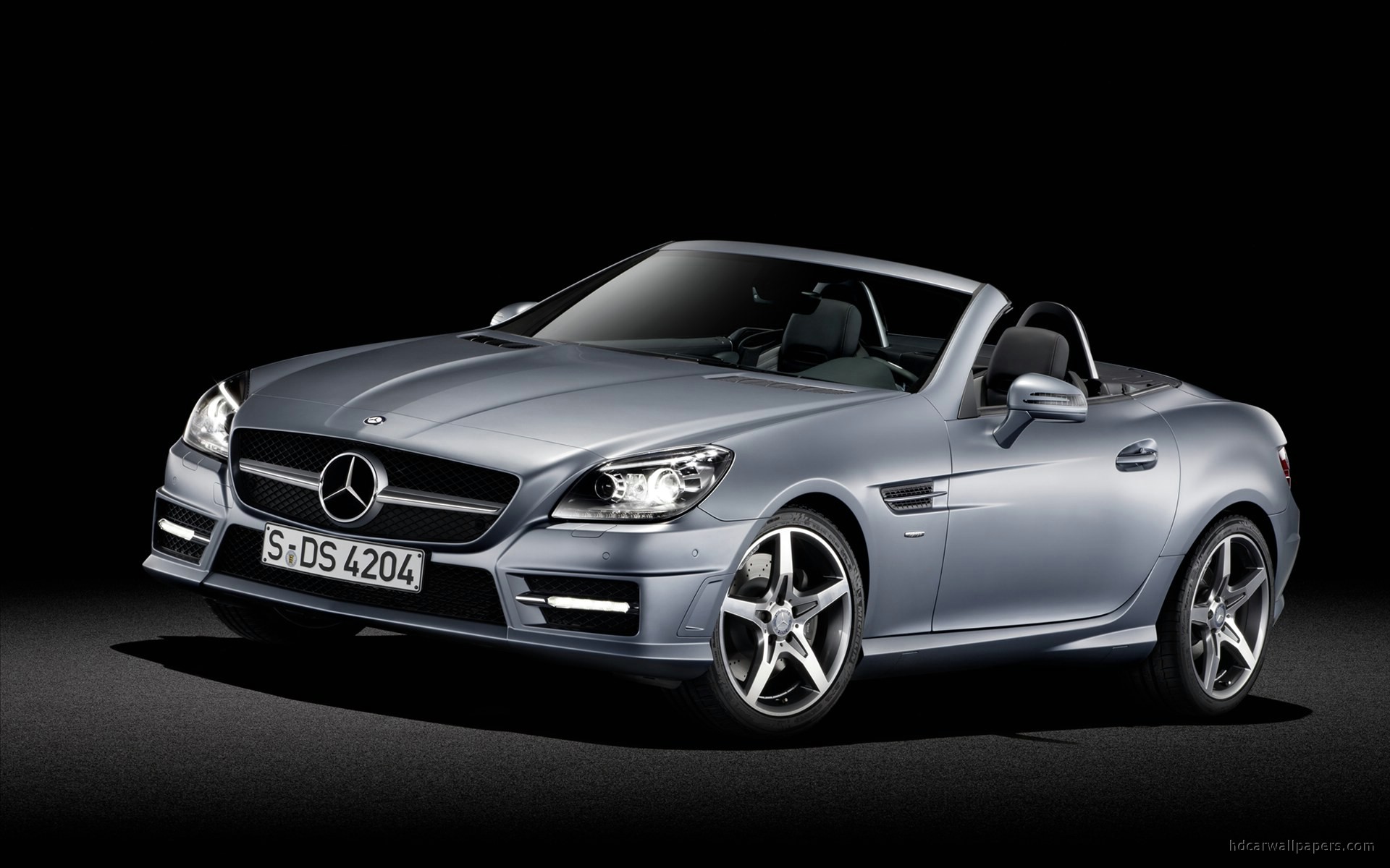 Mercedes Benz Slk Wallpaper Hd 4g Roaming Traffic Doubled Globally Last Year Bics