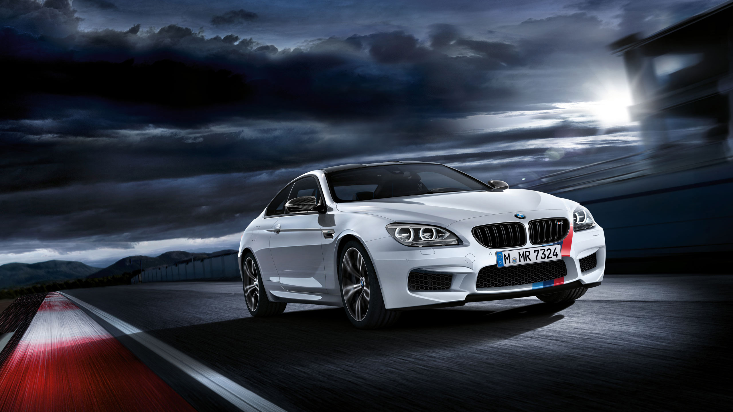 2013 BMW M6 Wallpaper - HD Car Wallpapers #3918 2013 BMW M6 Wallpaper - HD Car Wallpapers #3918