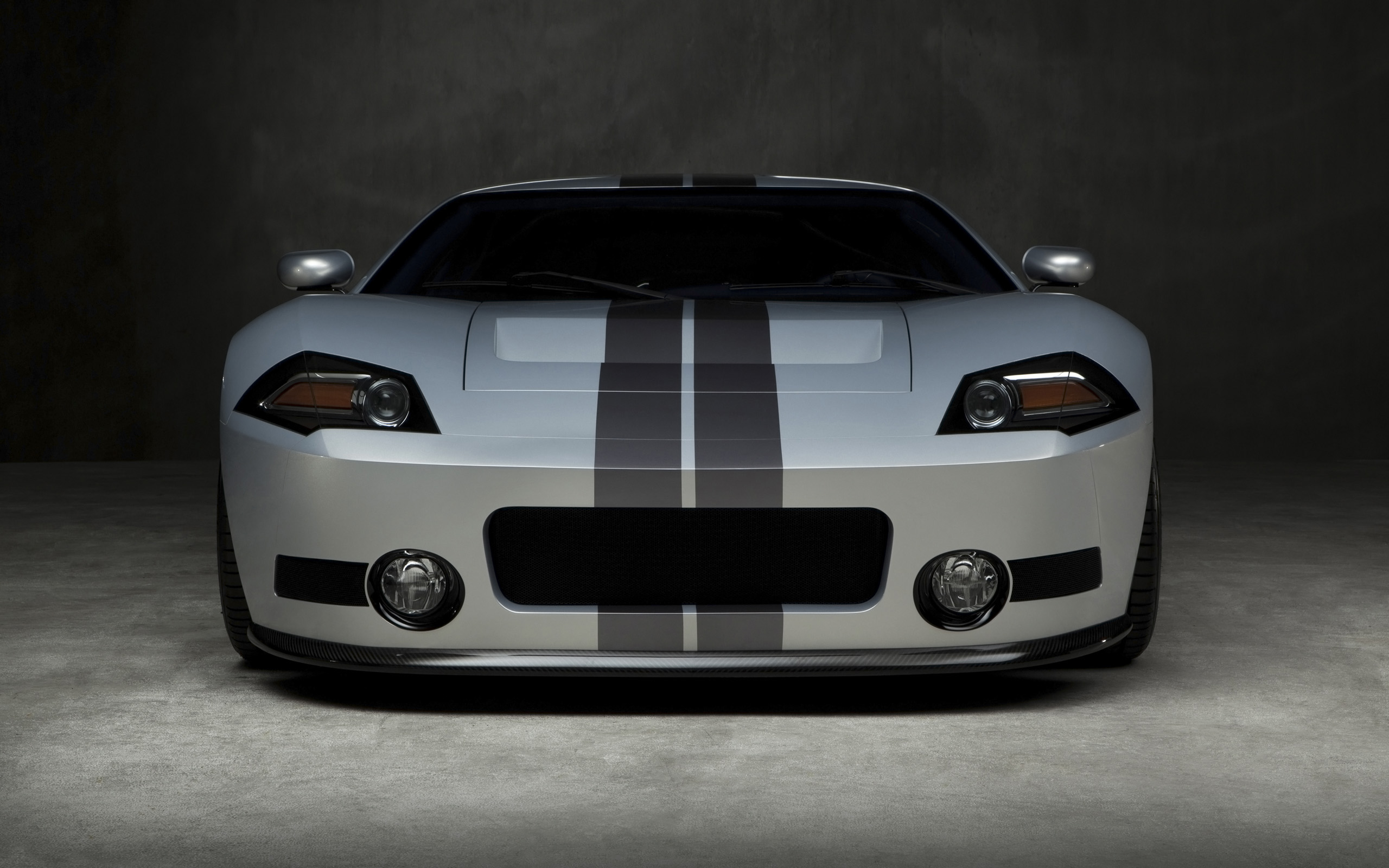 Galpin ford internet sales #8