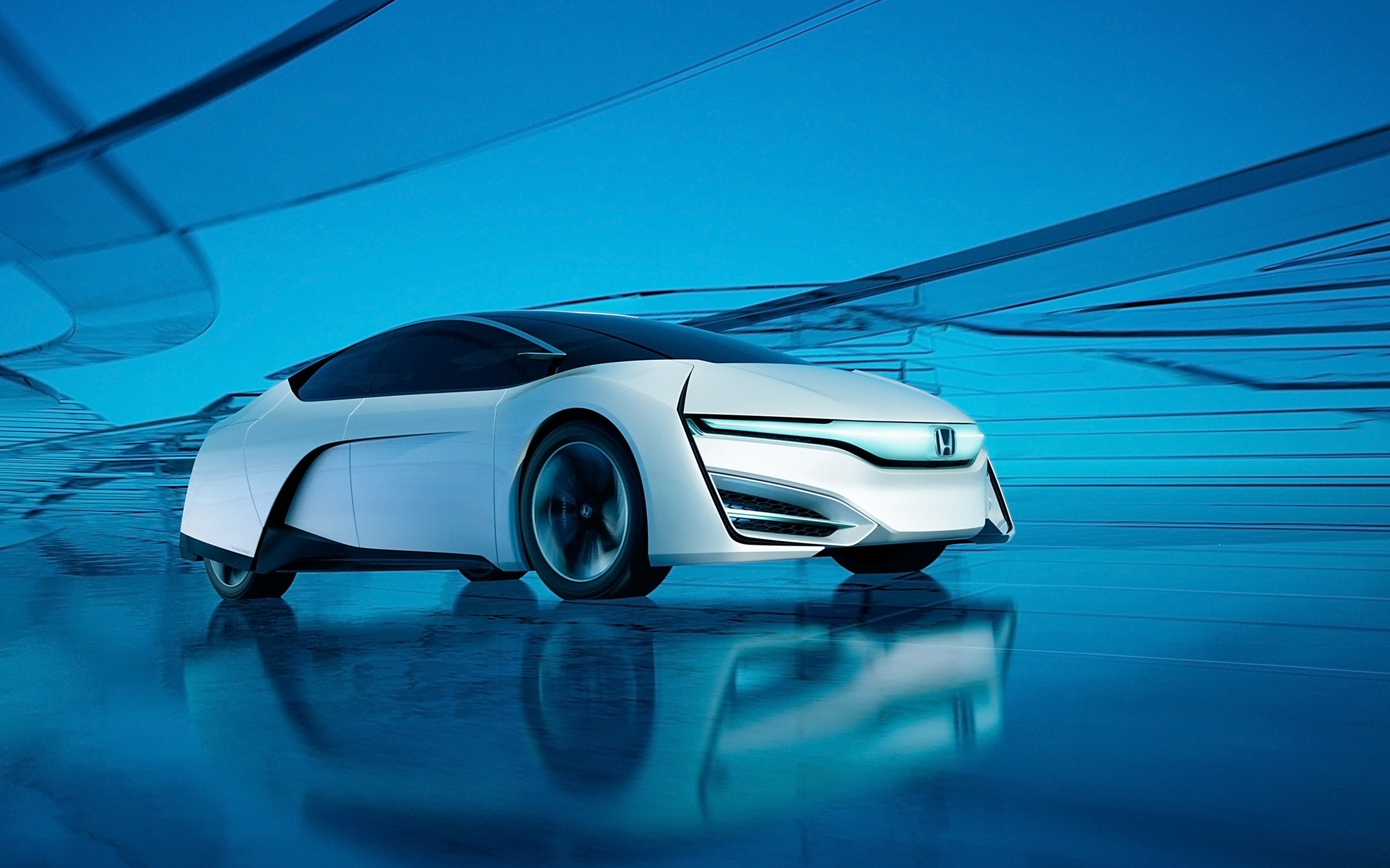 2013-honda-fcev-concept-wallpaper-hd-car-wallpapers-3930