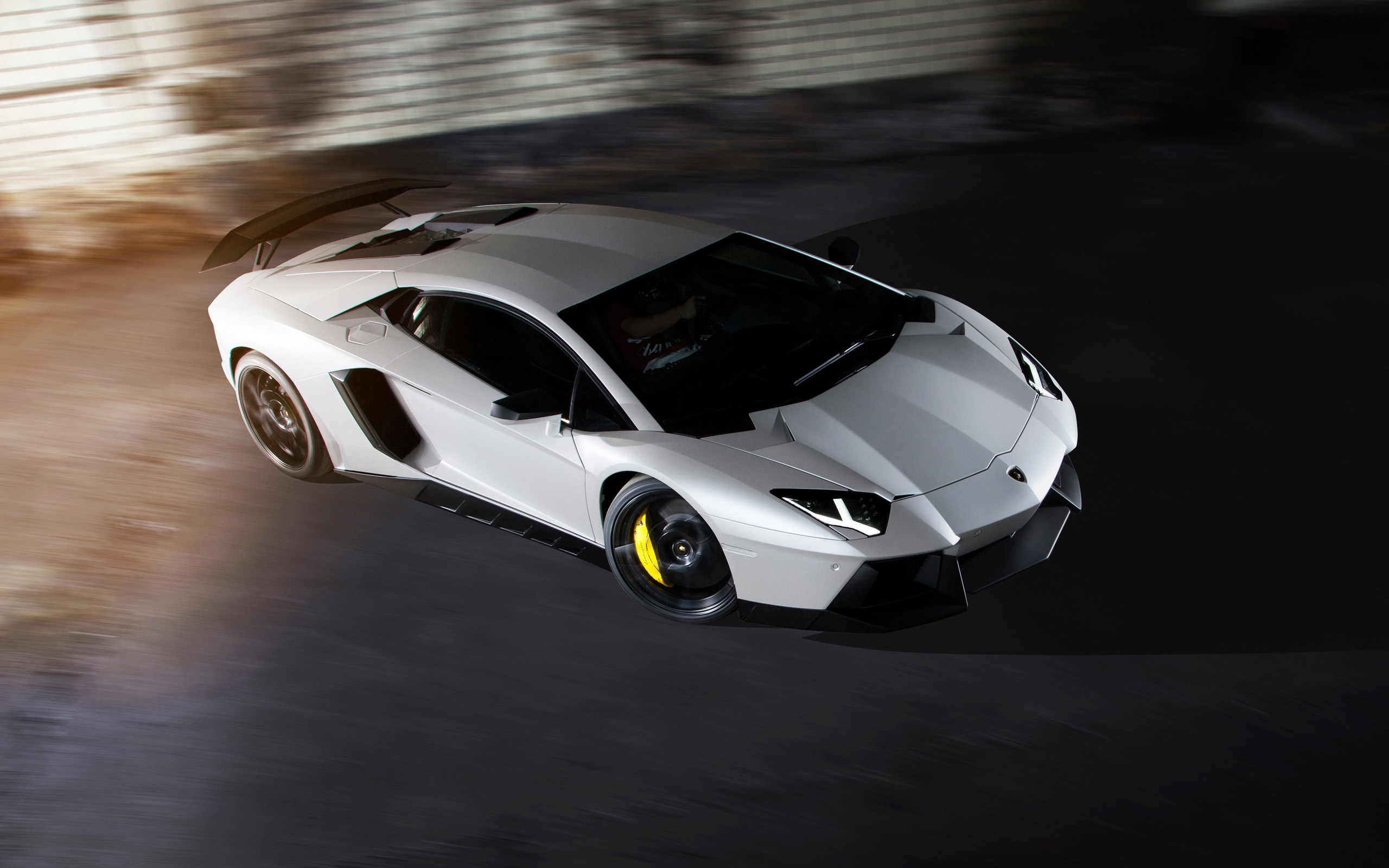 2013 Novitec Torado Lamborghini Aventador 2 Wallpaper Hd Car Wallpapers Id 3504