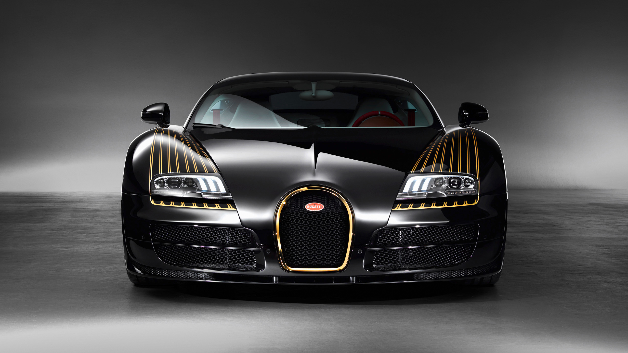 Final Bugatti Veyron 16.4 sold to a customer in Europe – Bugatti Newsroom