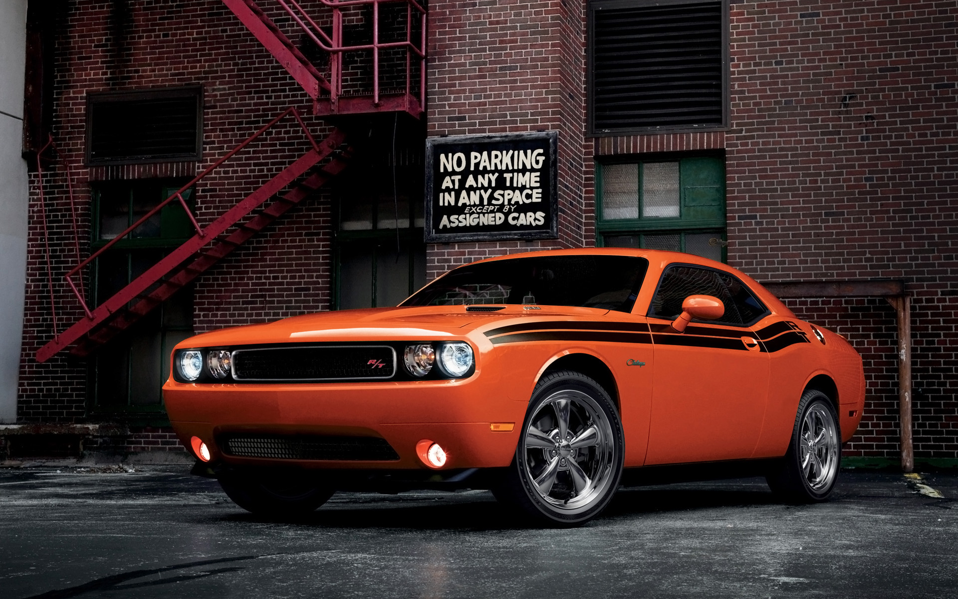 2014 challenger rt for sale