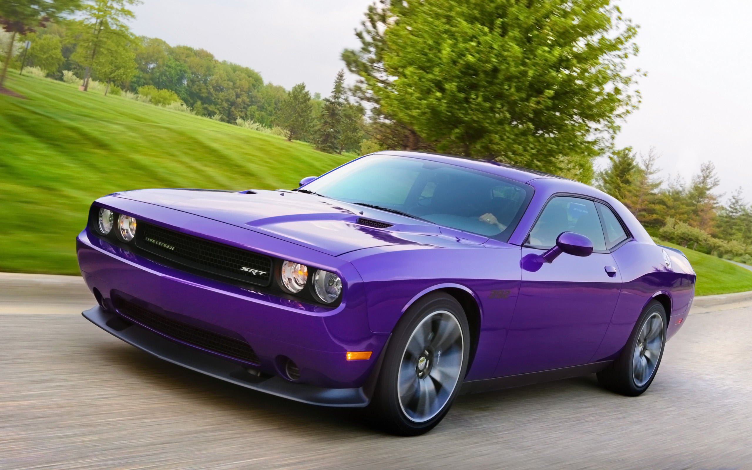 What Is A Srt Car - dReferenz Blog