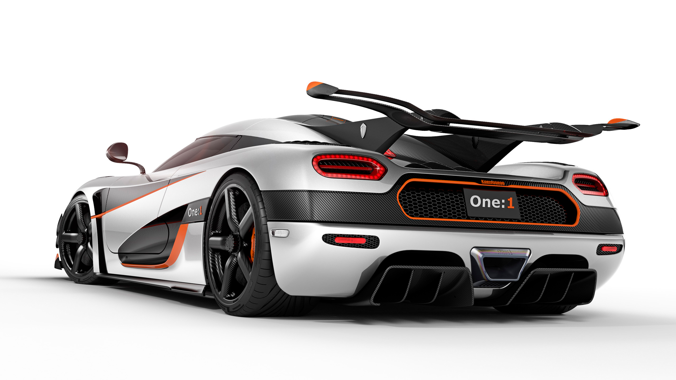 Koenigsegg Supercar IPhone Wallpaper HD  IPhone Wallpapers  iPhone  Wallpapers