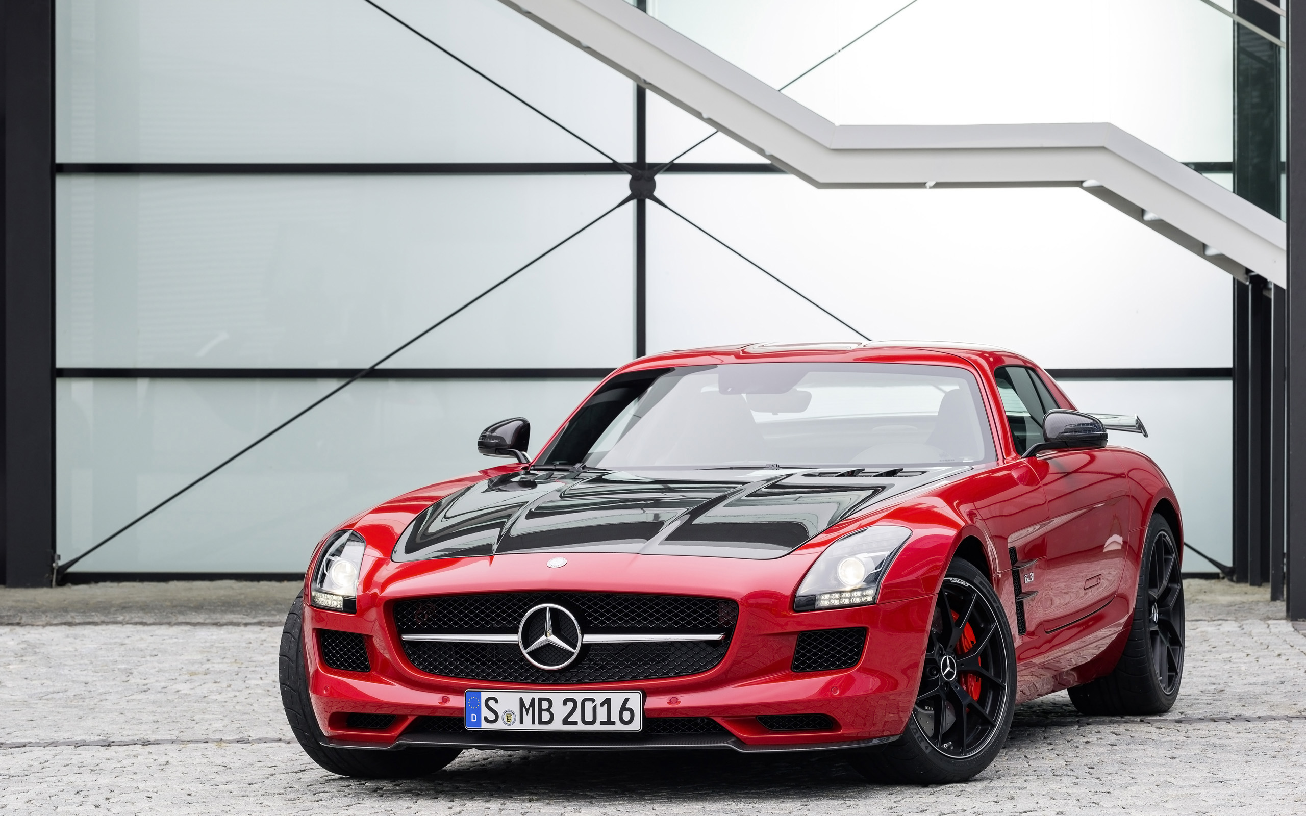 2014 Mercedes Benz Sls Amg Gt Final Edition Wallpaper Hd Car Wallpapers Id 4200