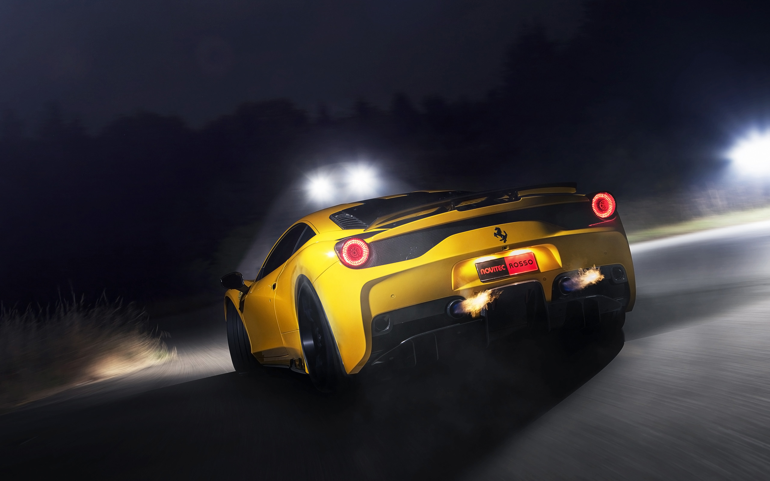 Ferrari 458 Speciale Wallpapers Vehicles Hq Ferrari 458 Speciale Pictures 4k Wallpapers 2019