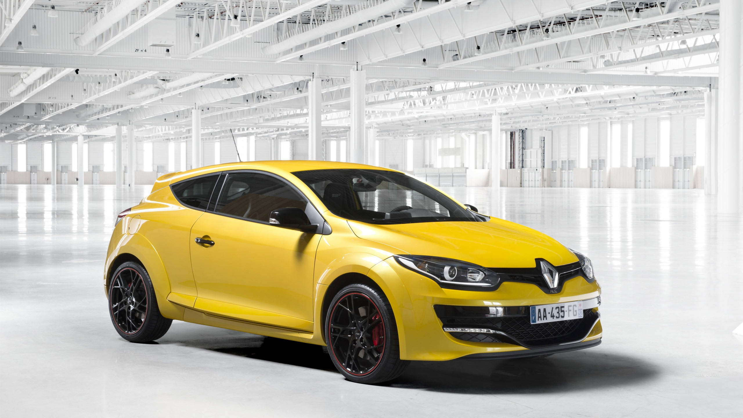 Megane clio. Renault Megane RS 2013. Рено Меган РС 2014. Renault Megane 3 RS. Reno Megane RS 2013.