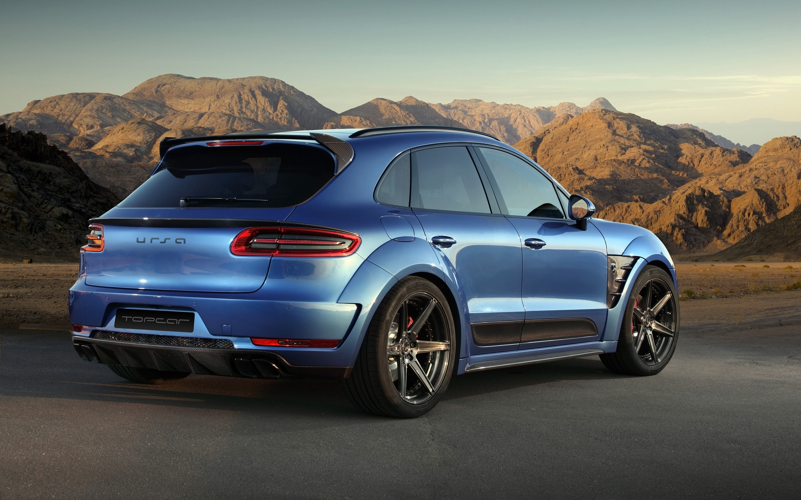 Macan м5. Порше Макан. Porsche Macan 911. Porsche Macan 5. Porsche Macan TOPCAR.