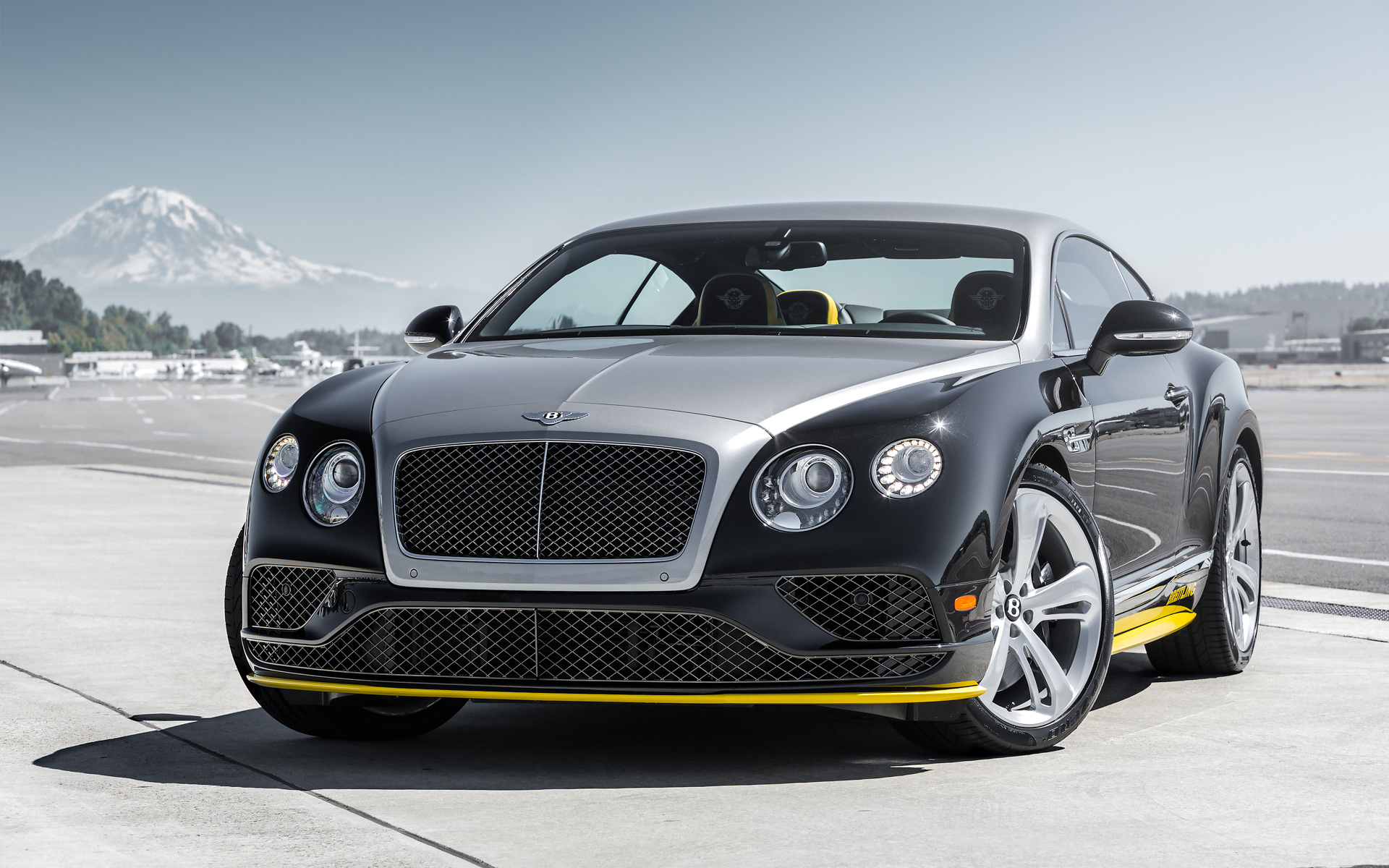 hd обои bentley hd обои bentley