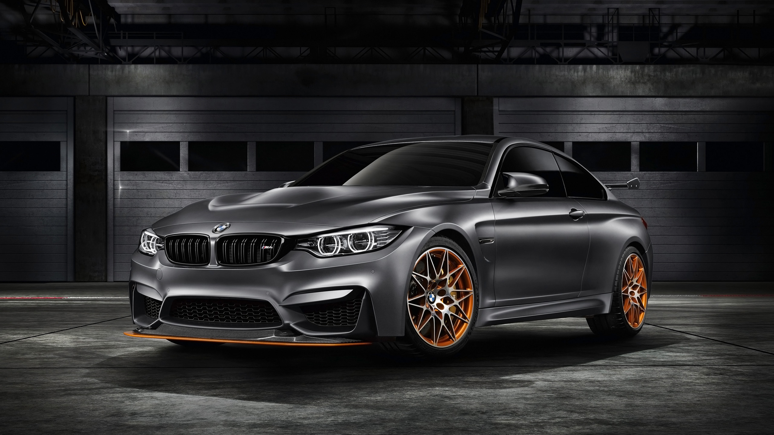 Bmw m4 рисунок