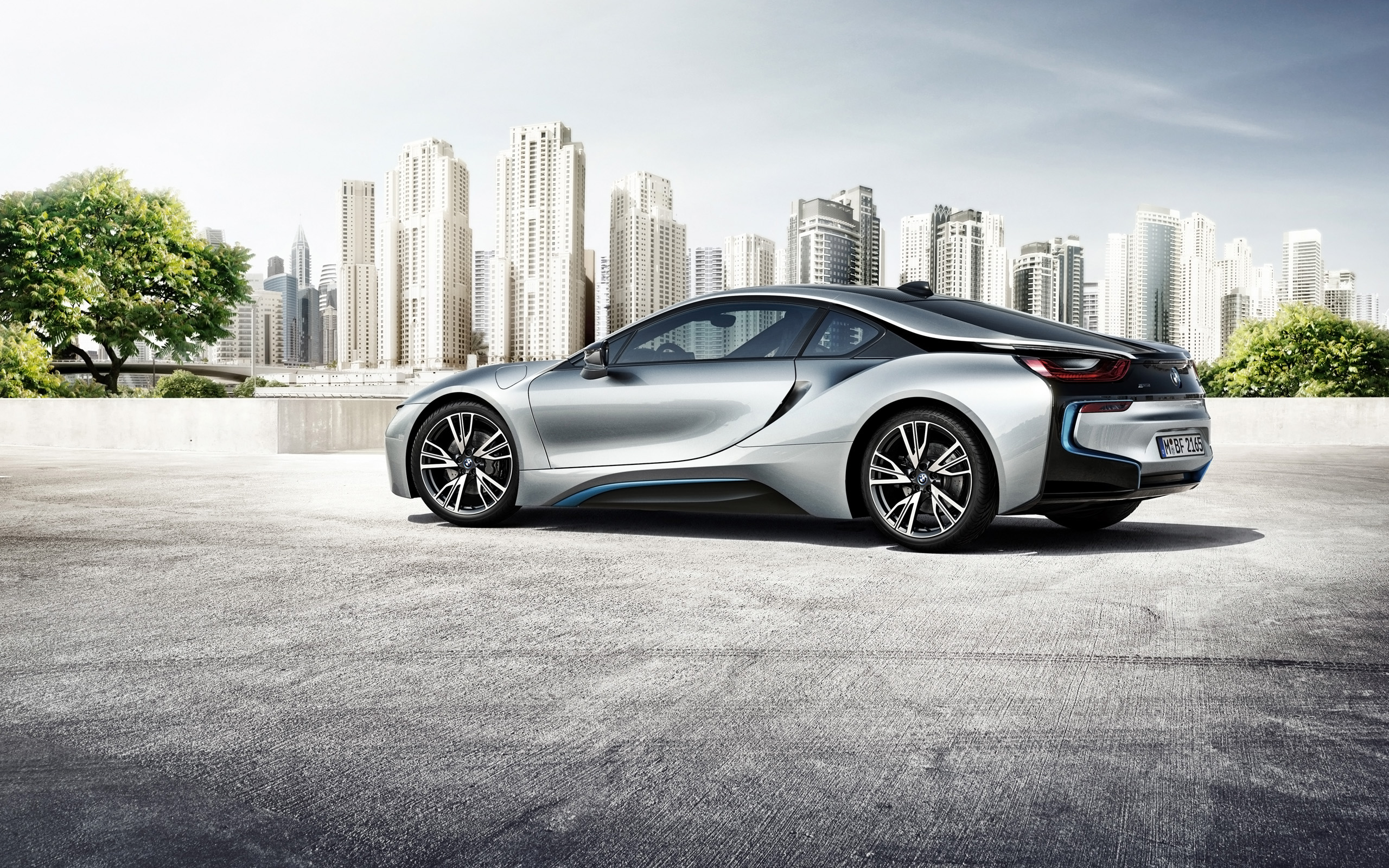 15 Bmw I8 4 Wallpaper Hd Car Wallpapers Id 3801 15 Bmw I8 4 Wallpaper Hd Car Wallpapers Id 3801
