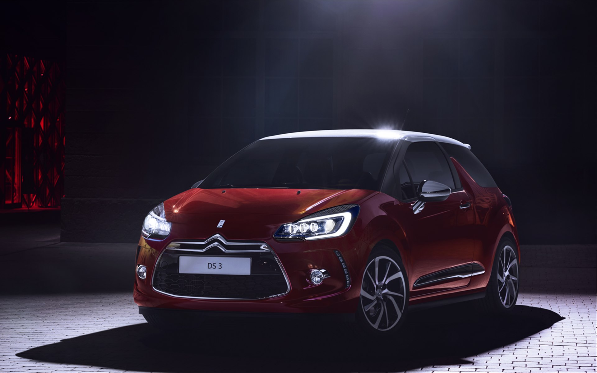 2015_citroen_ds3 wide