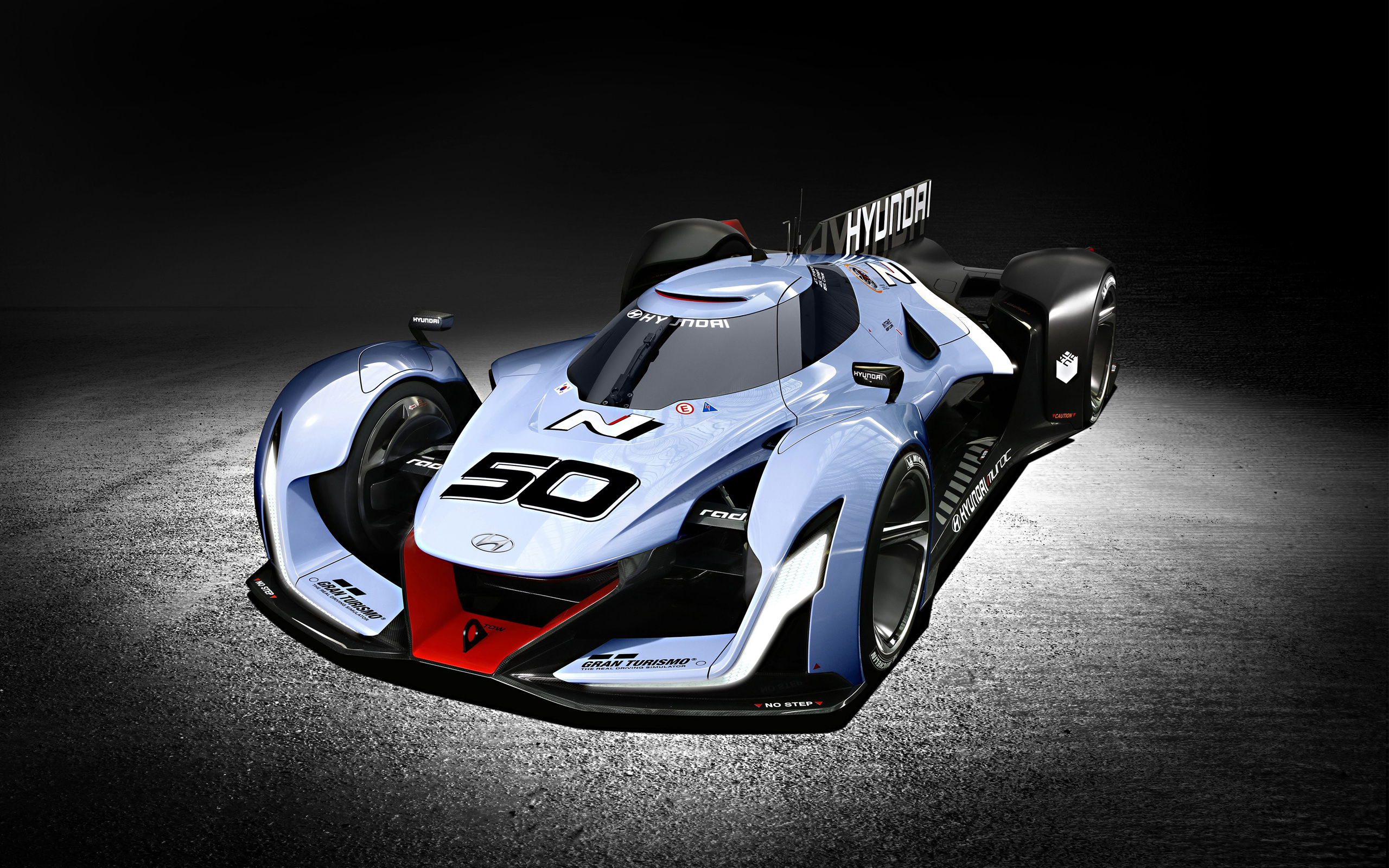 Hyundai n 2025