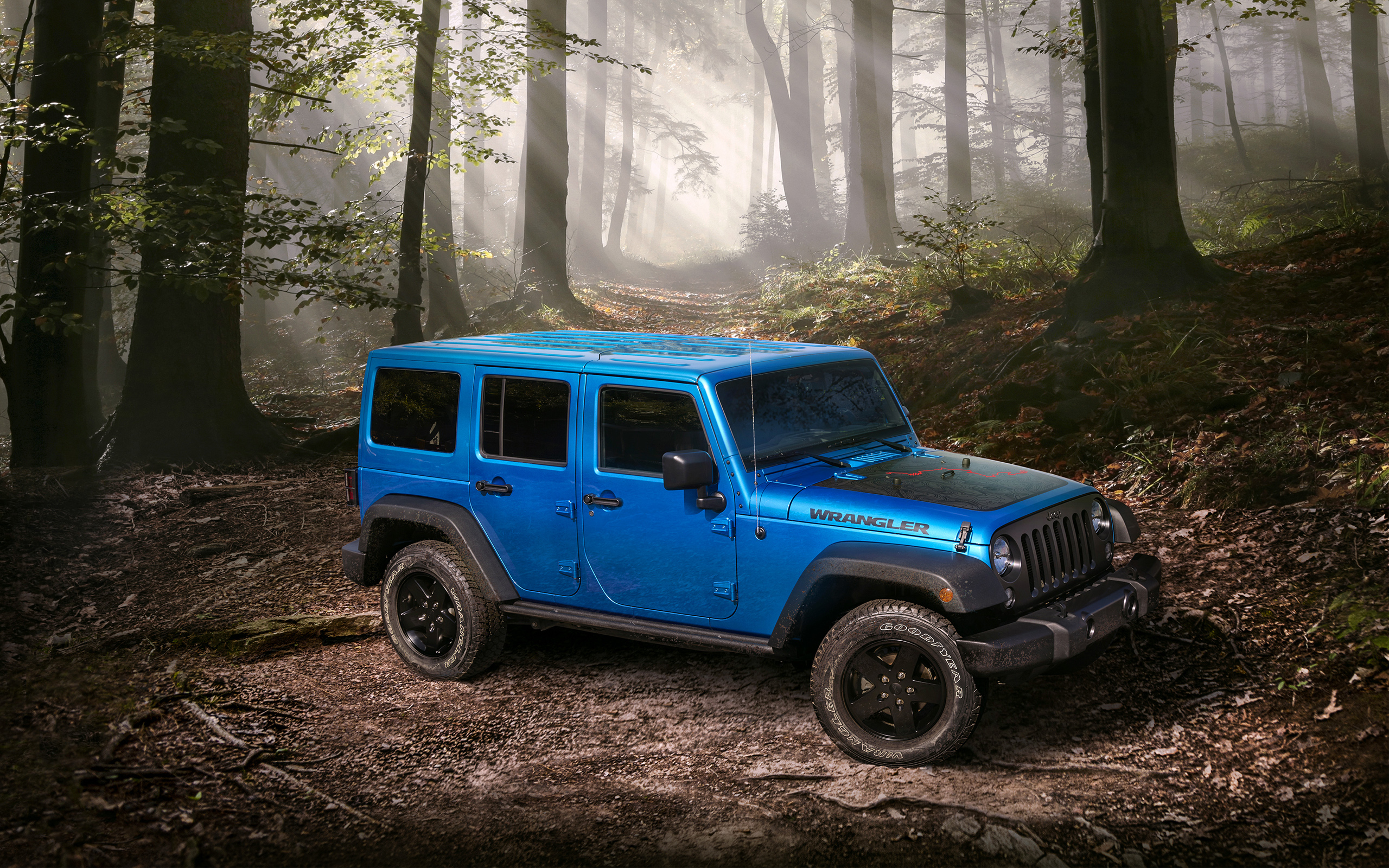 jeep wrangler wallpaper 1920x1080