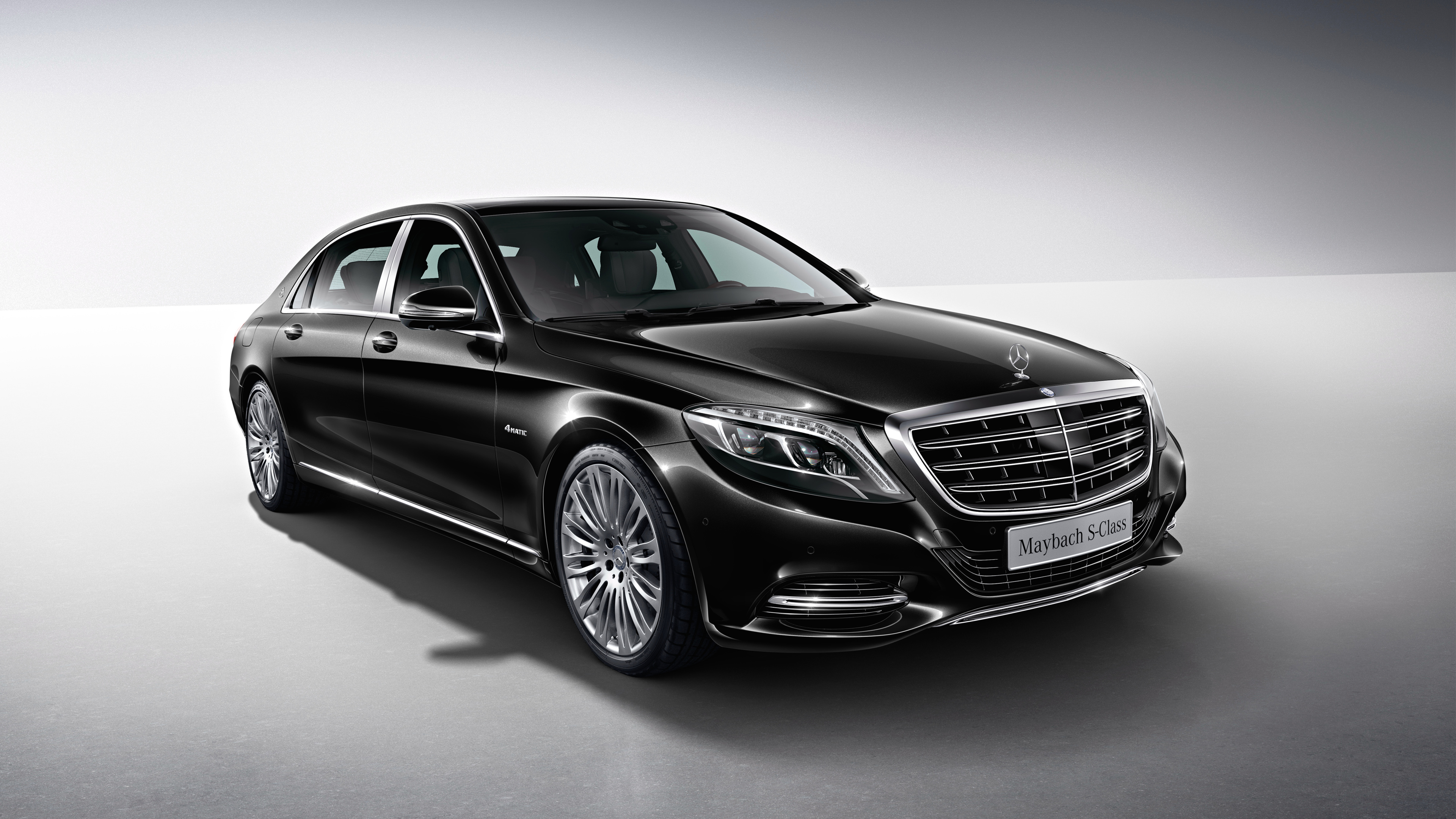 Мерседес s600. Мерседес s600 w222. Mercedes Benz s600 w222. Мерседес Майбах s класс. Mercedes Benz s600 2015.